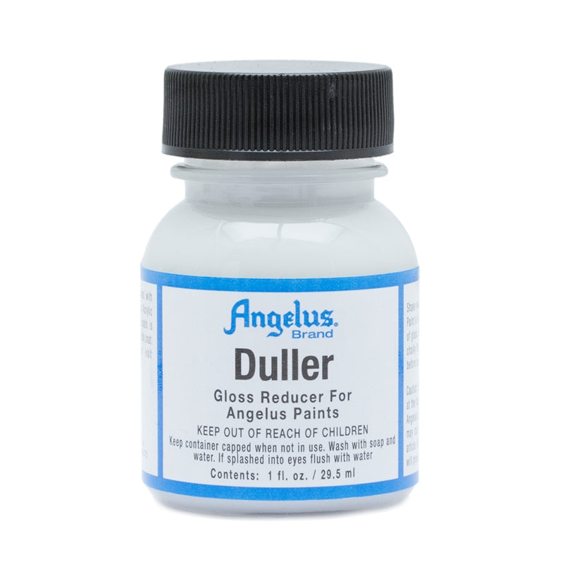 29.5ml Duller