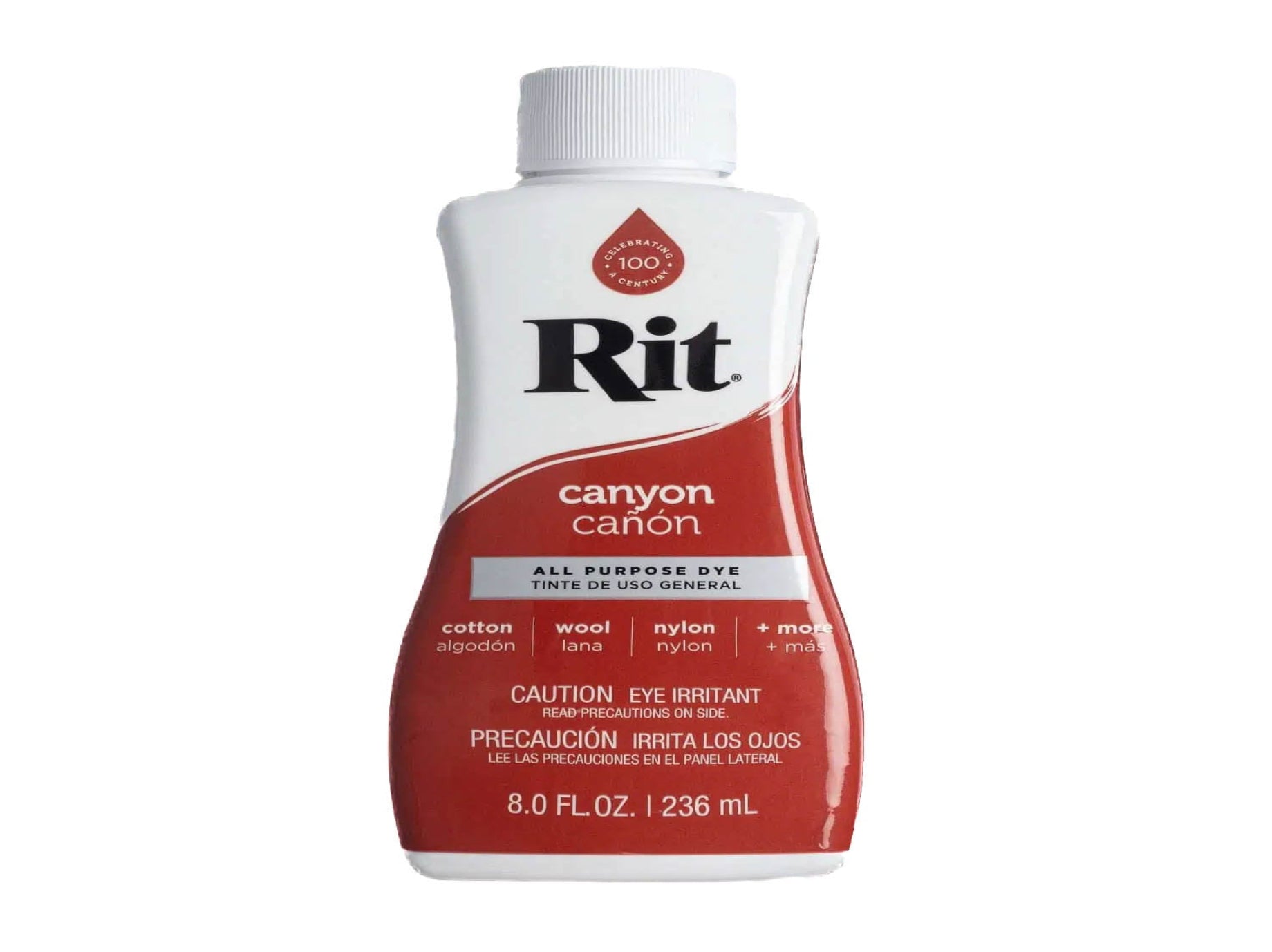Rit All Purpose Dye 236ML