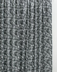 225X218cm Olivia Taped Lined Curtain