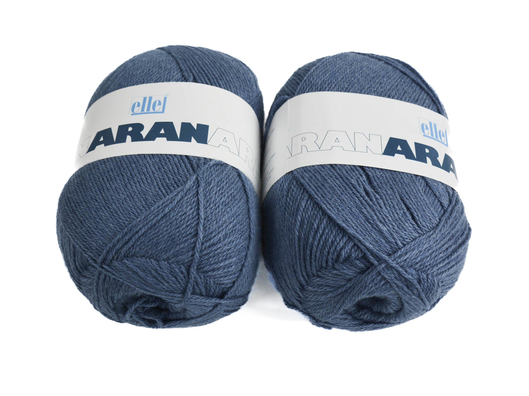 300G 2Pc Elle Aran Bahama