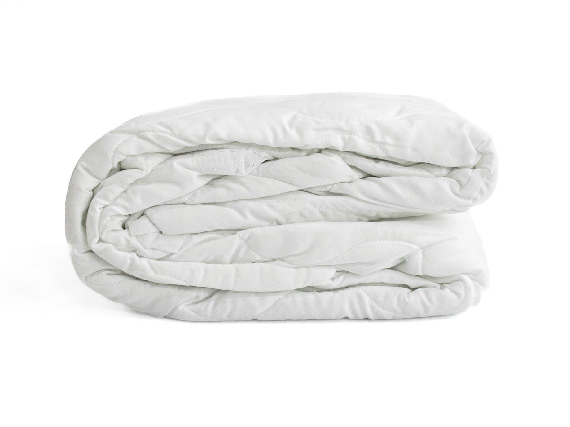 Quilted Mattress Protector