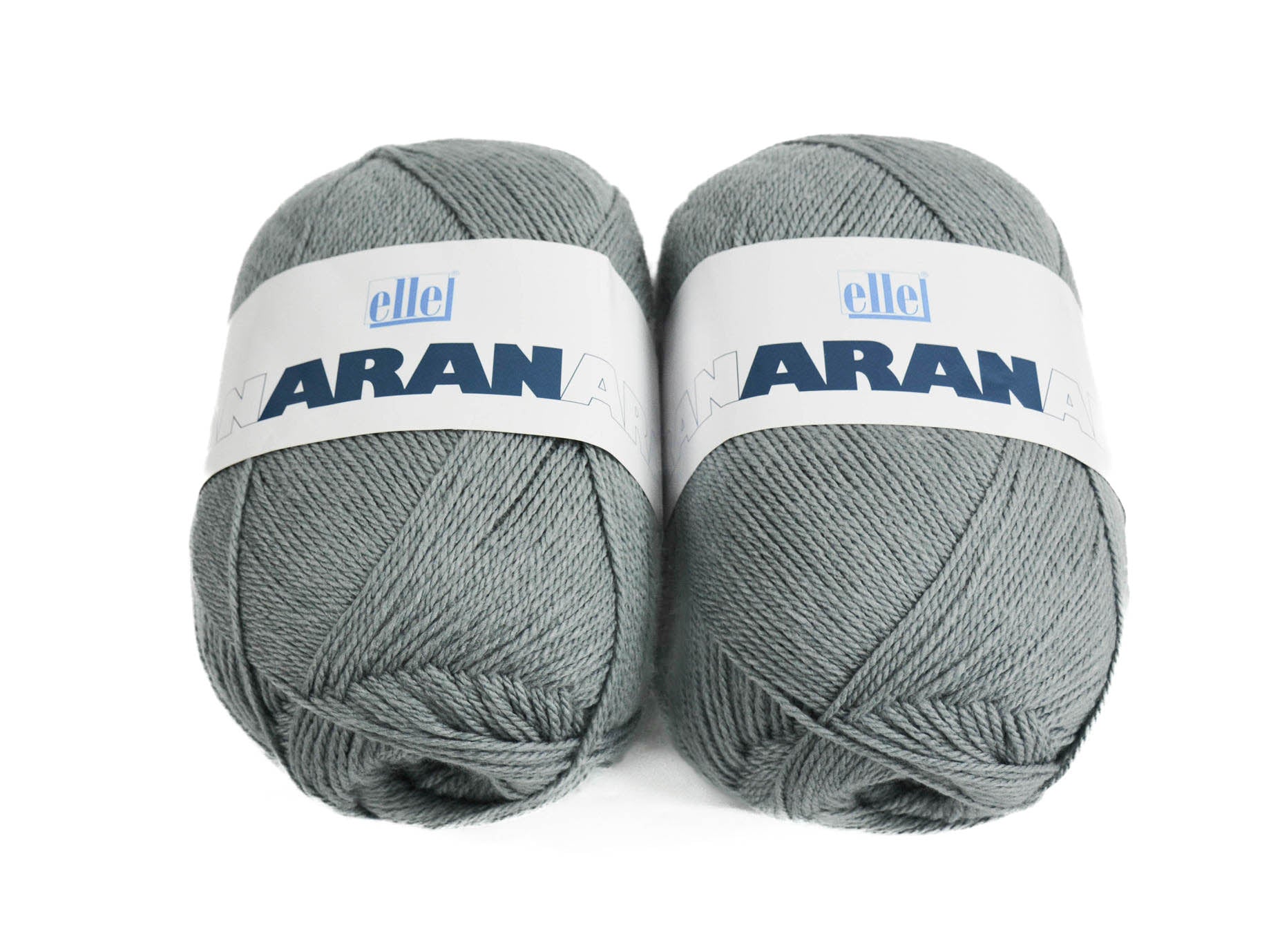 300G 2Pc Elle Aran Storm