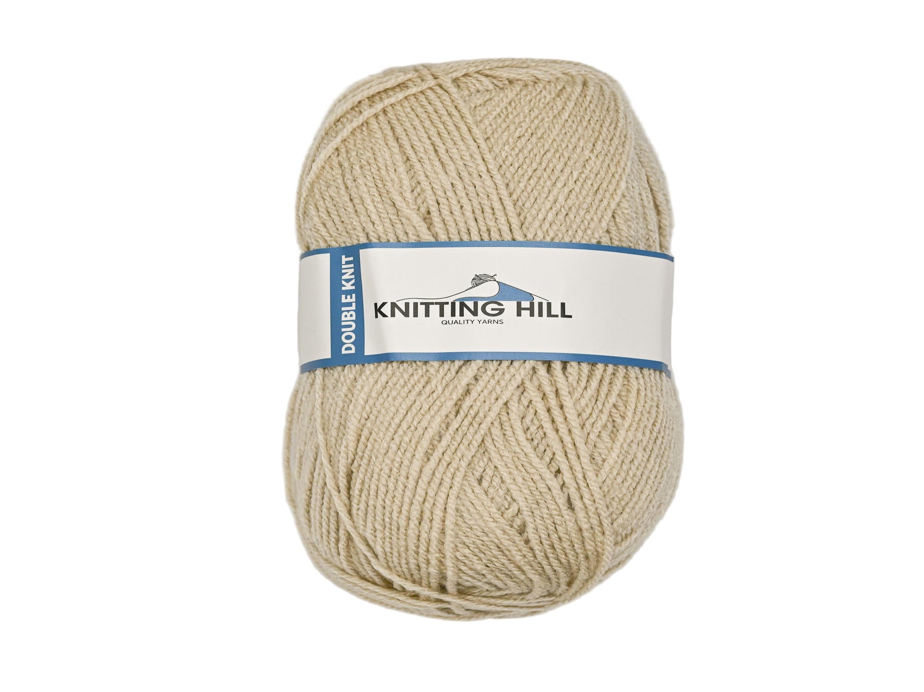 100G Knitting Hill Double Knit