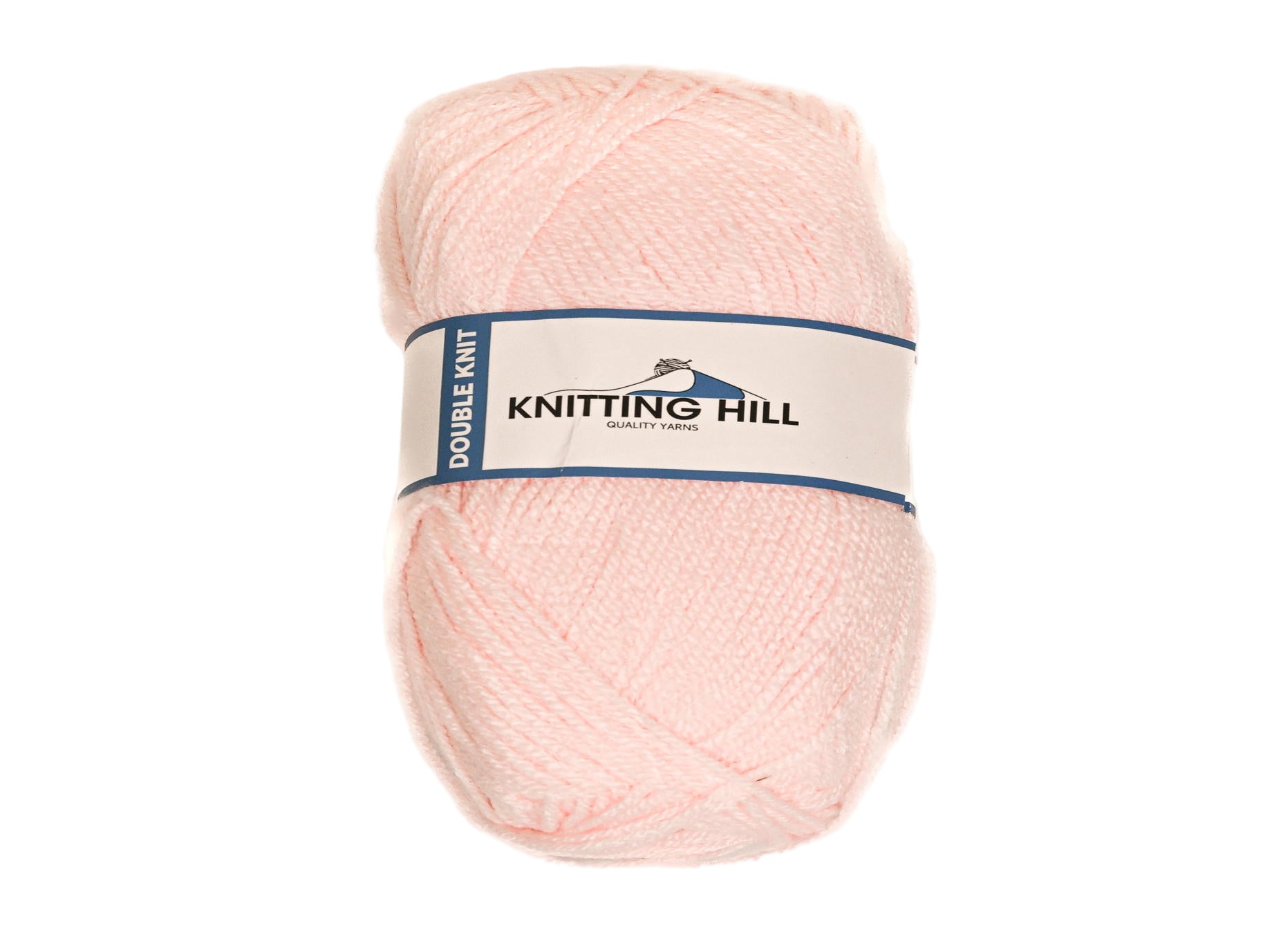 100G Knitting Hill Double Knit