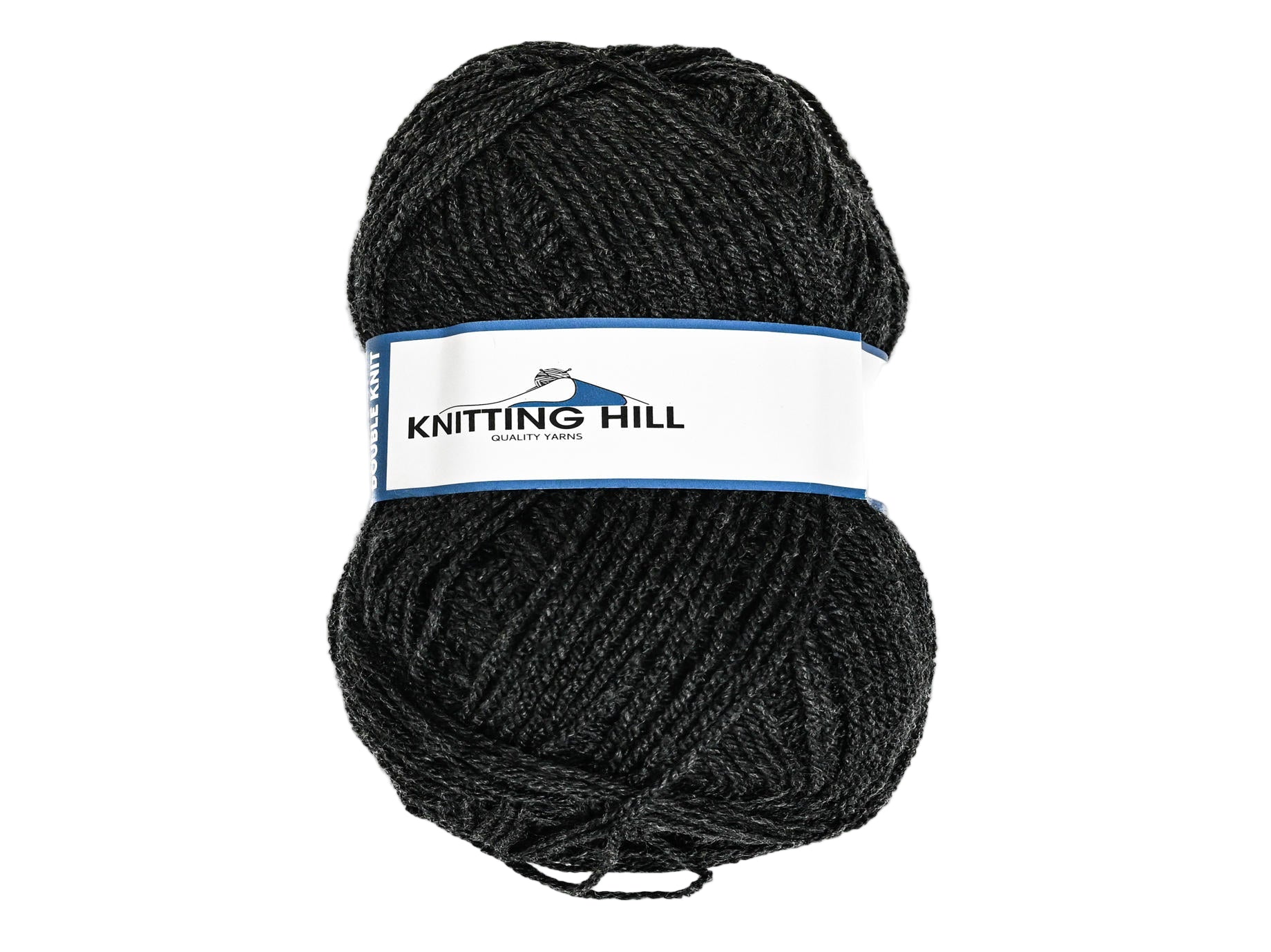 100G Knitting Hill Double Knit