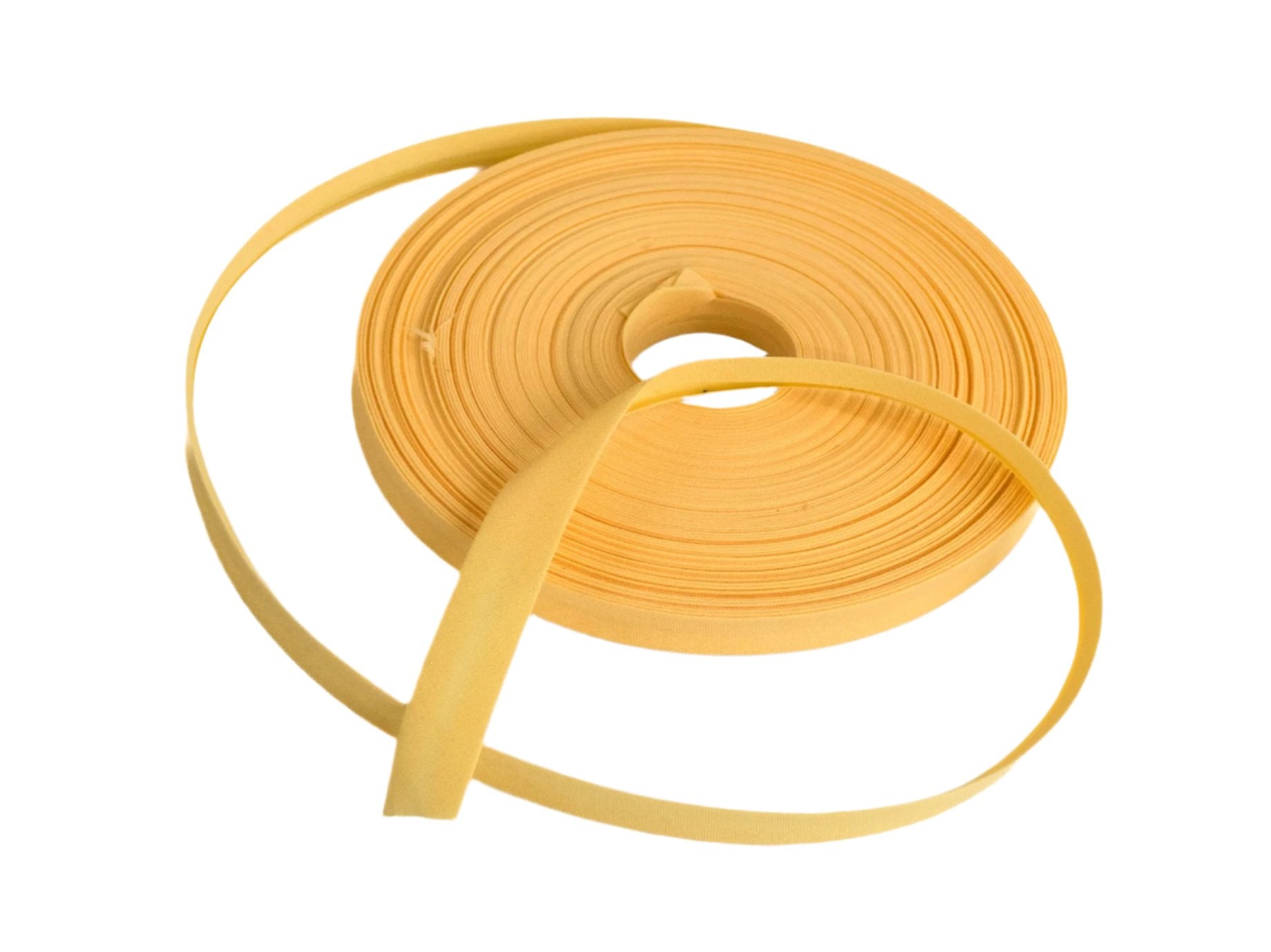 12mm Cotton Bias Binding HB100-6