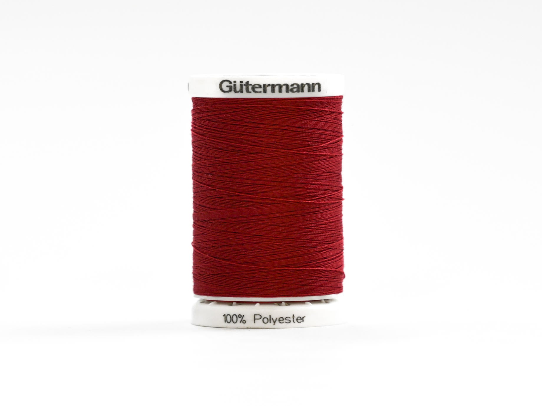 250m Gutermann Cotton