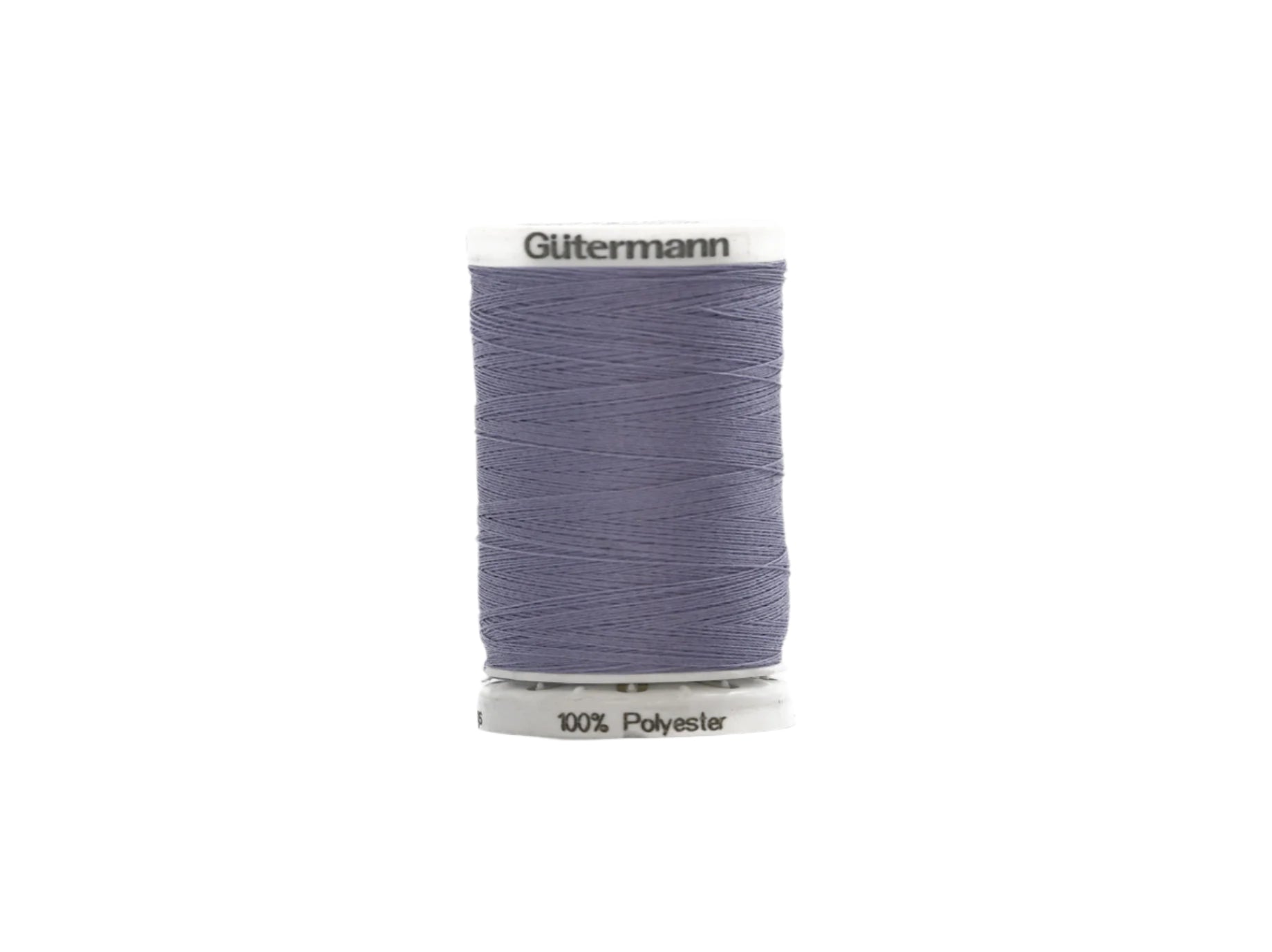 250m Gutermann Cotton
