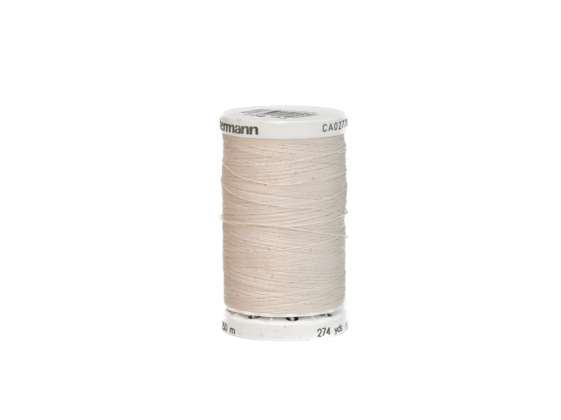 250m Gutermann Cotton