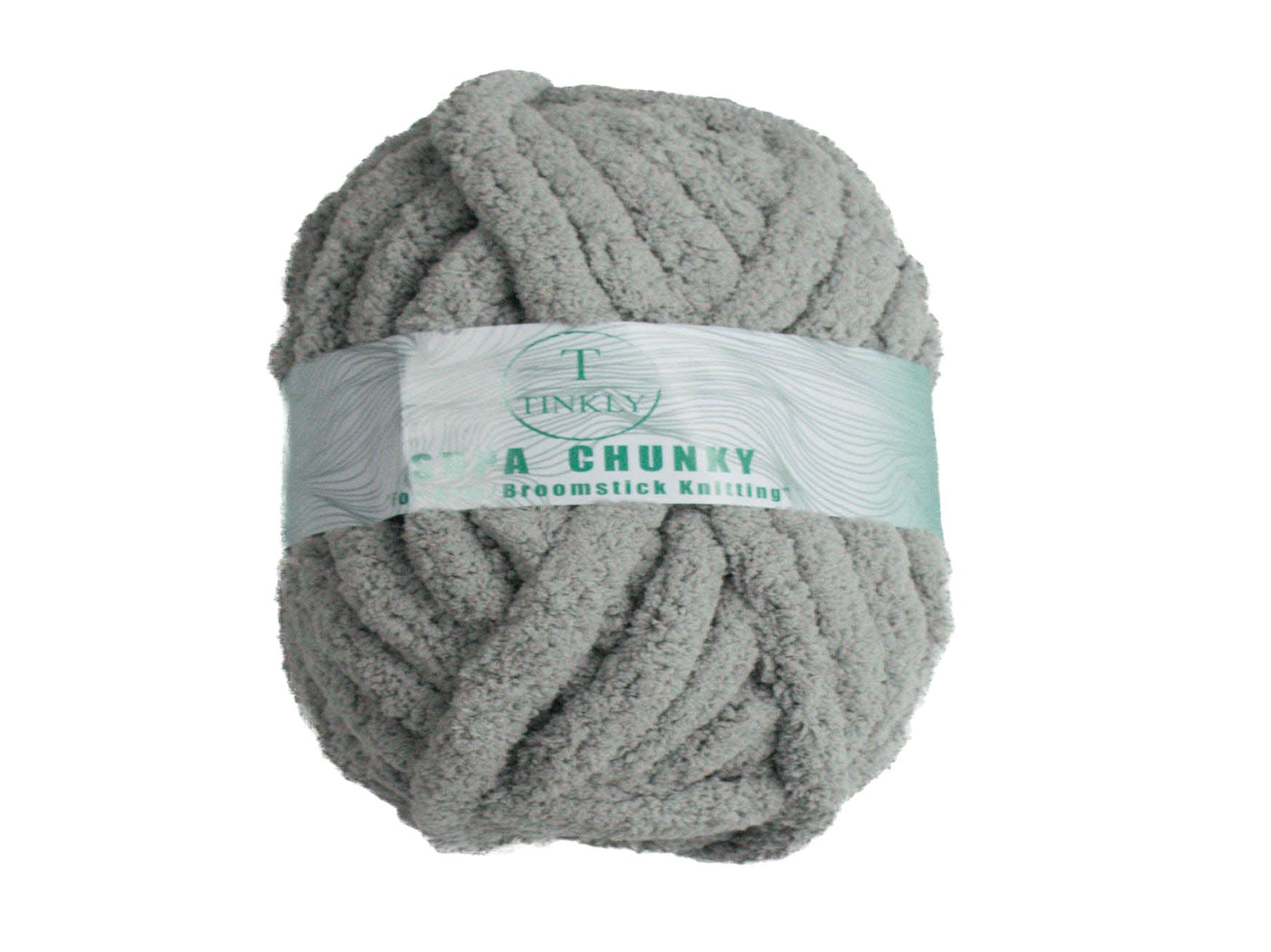 250g Tinkly Supa Chunky