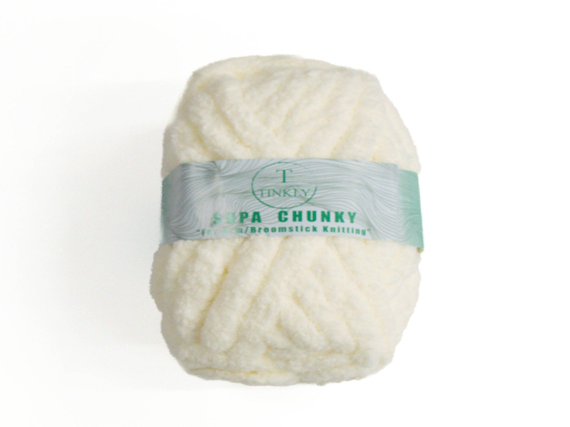 250g Tinkly Supa Chunky