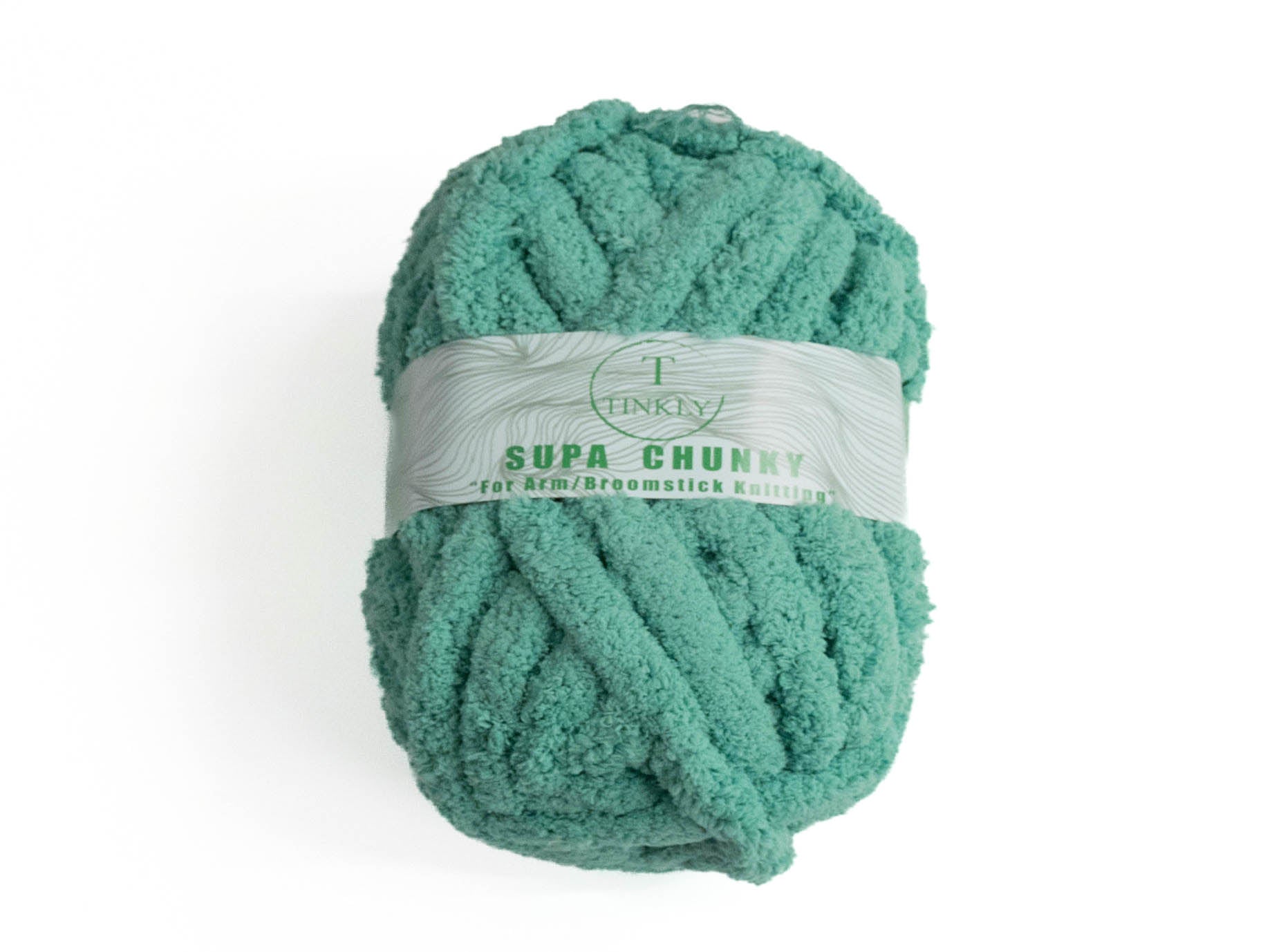 250g Tinkly Supa Chunky