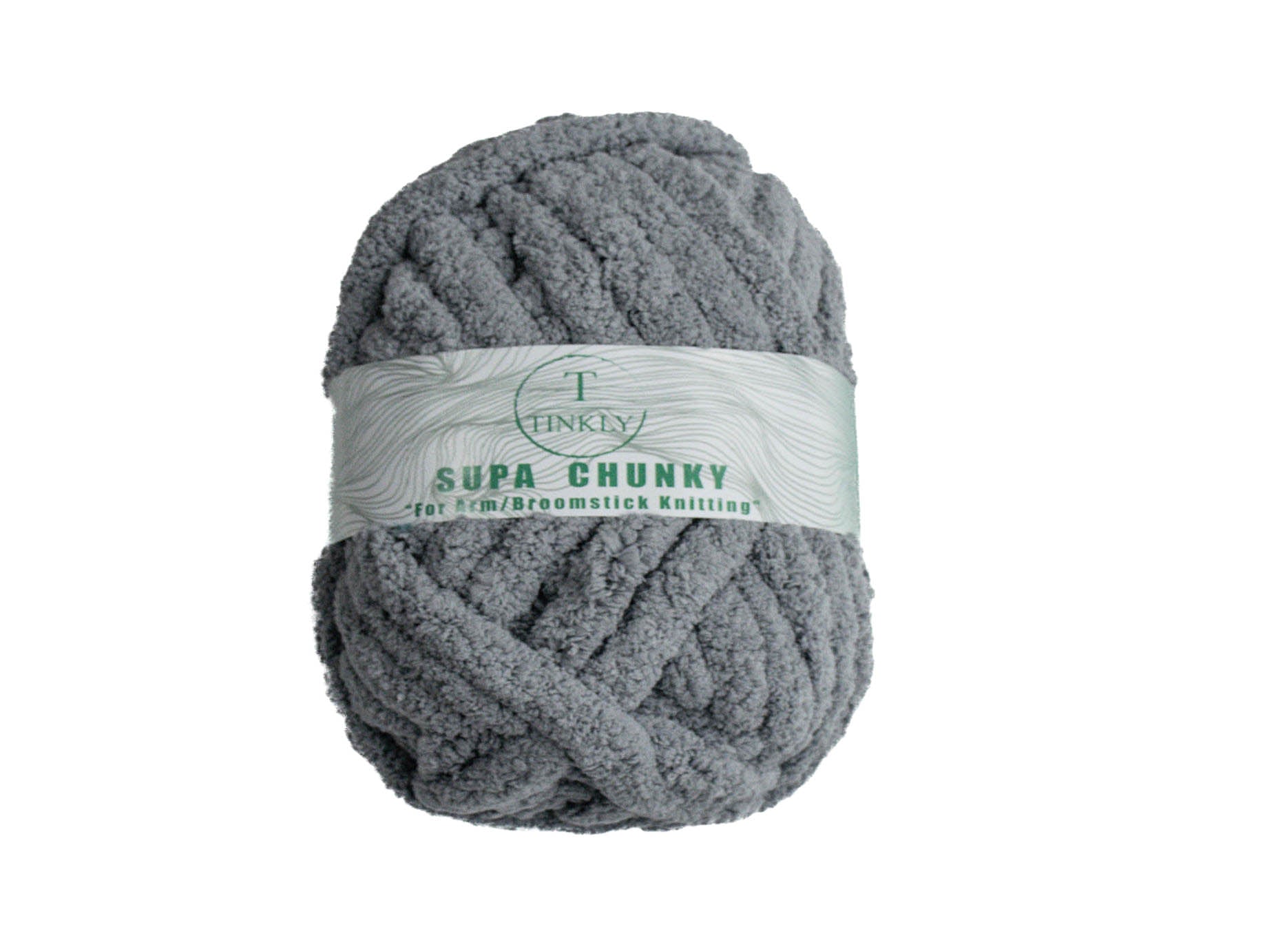 250g Tinkly Supa Chunky