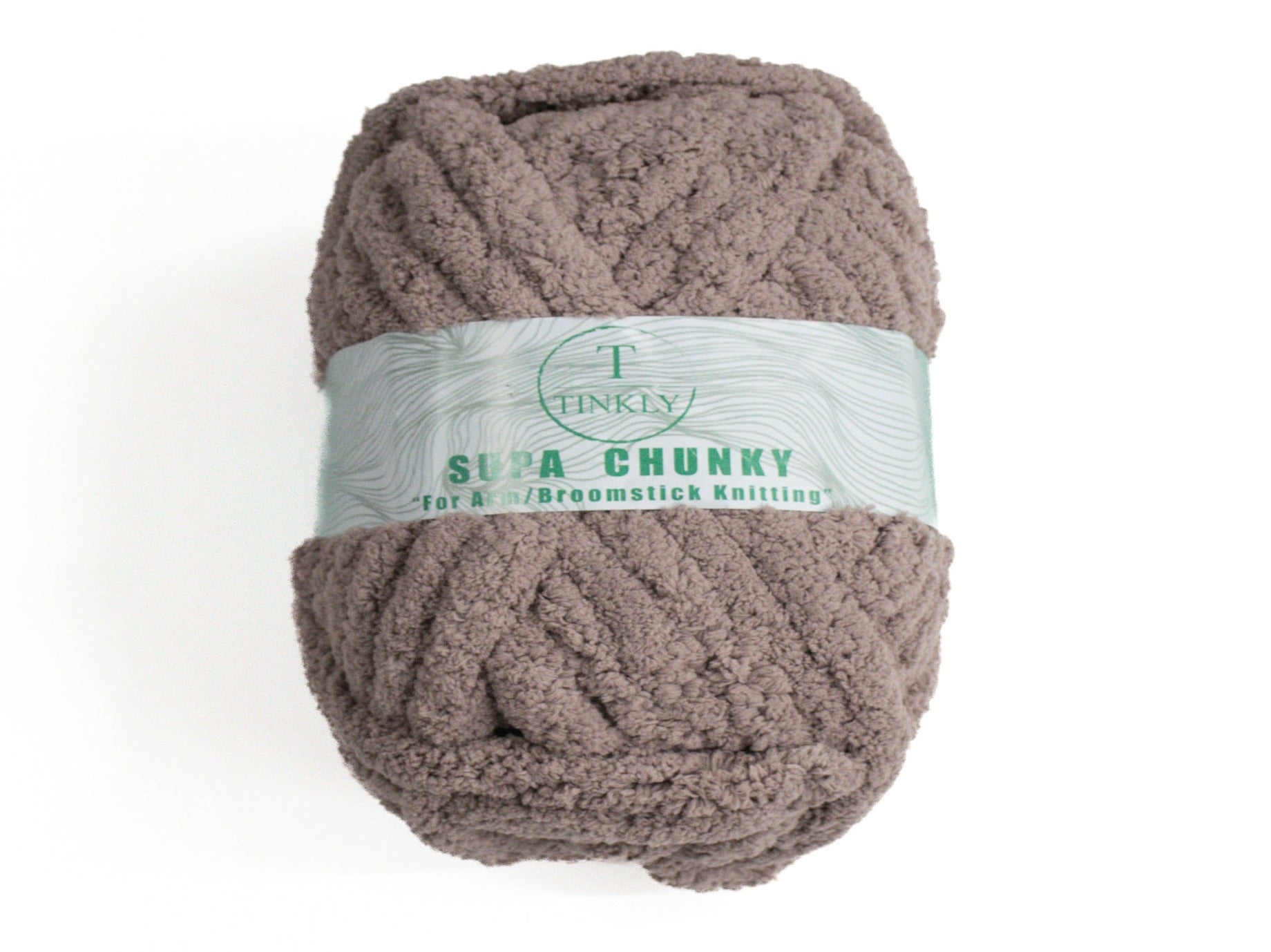 250g Tinkly Supa Chunky