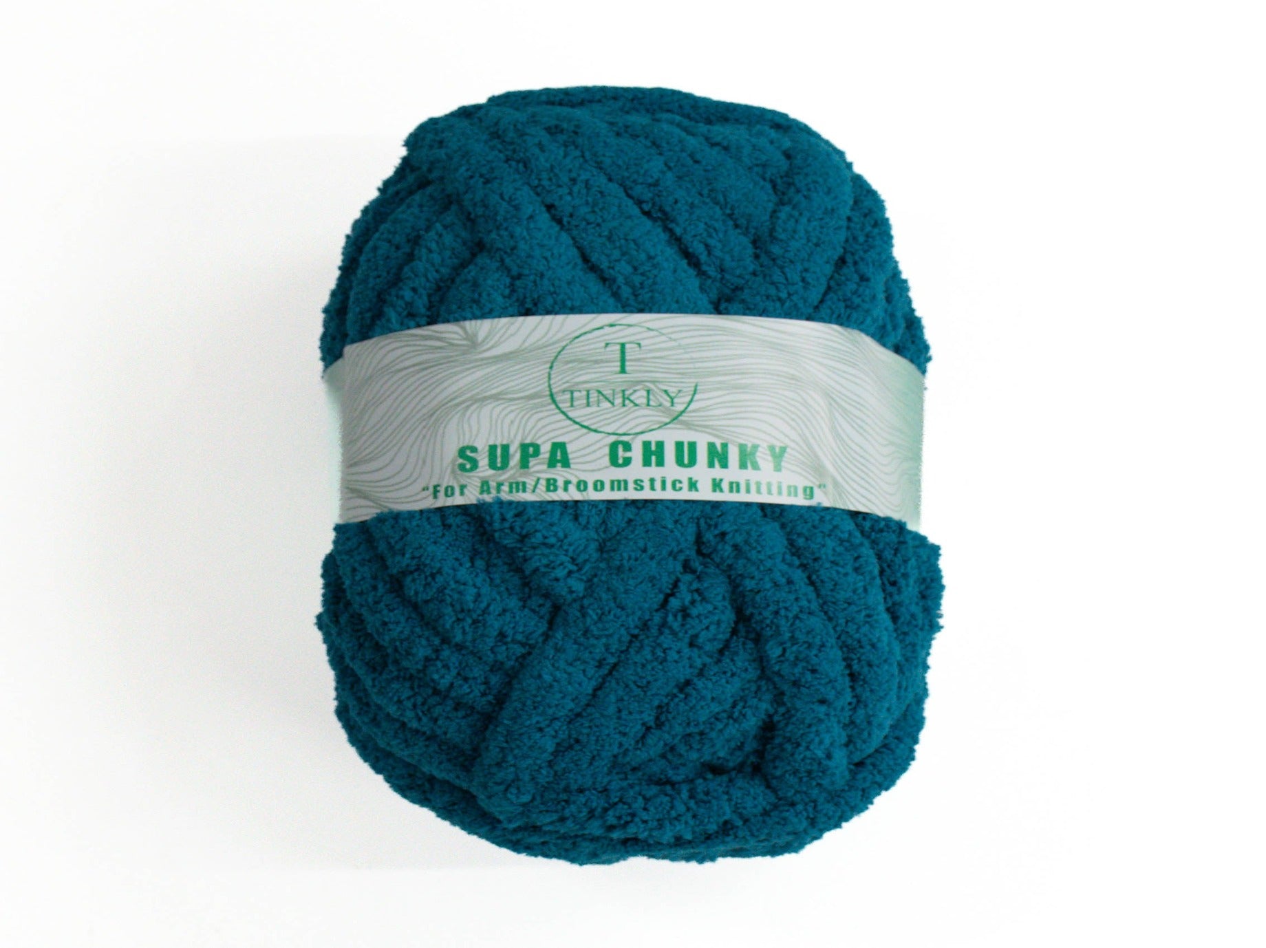 250g Tinkly Supa Chunky