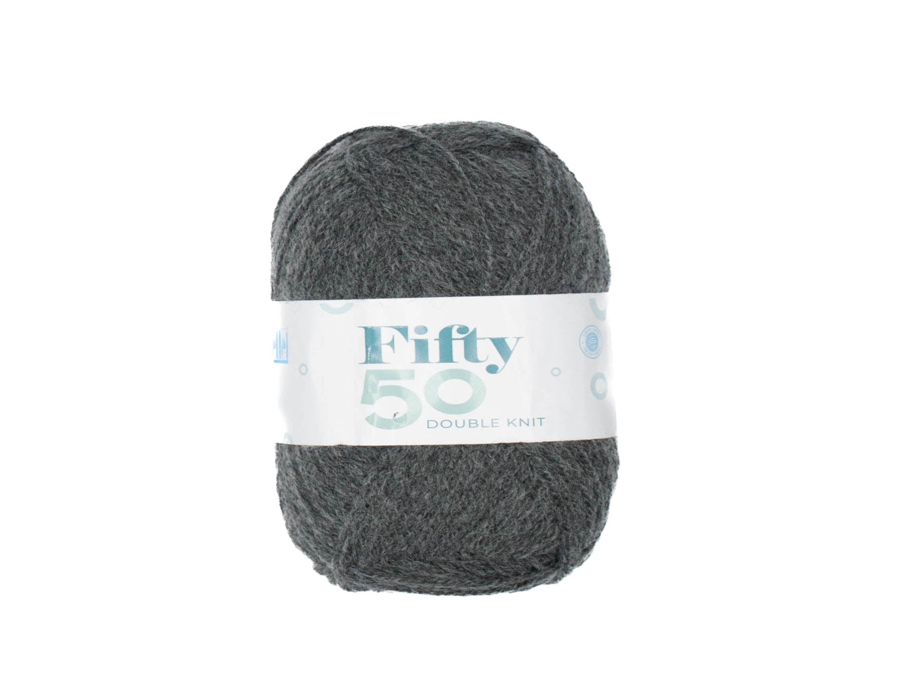 50g Fifty50 Double Knit