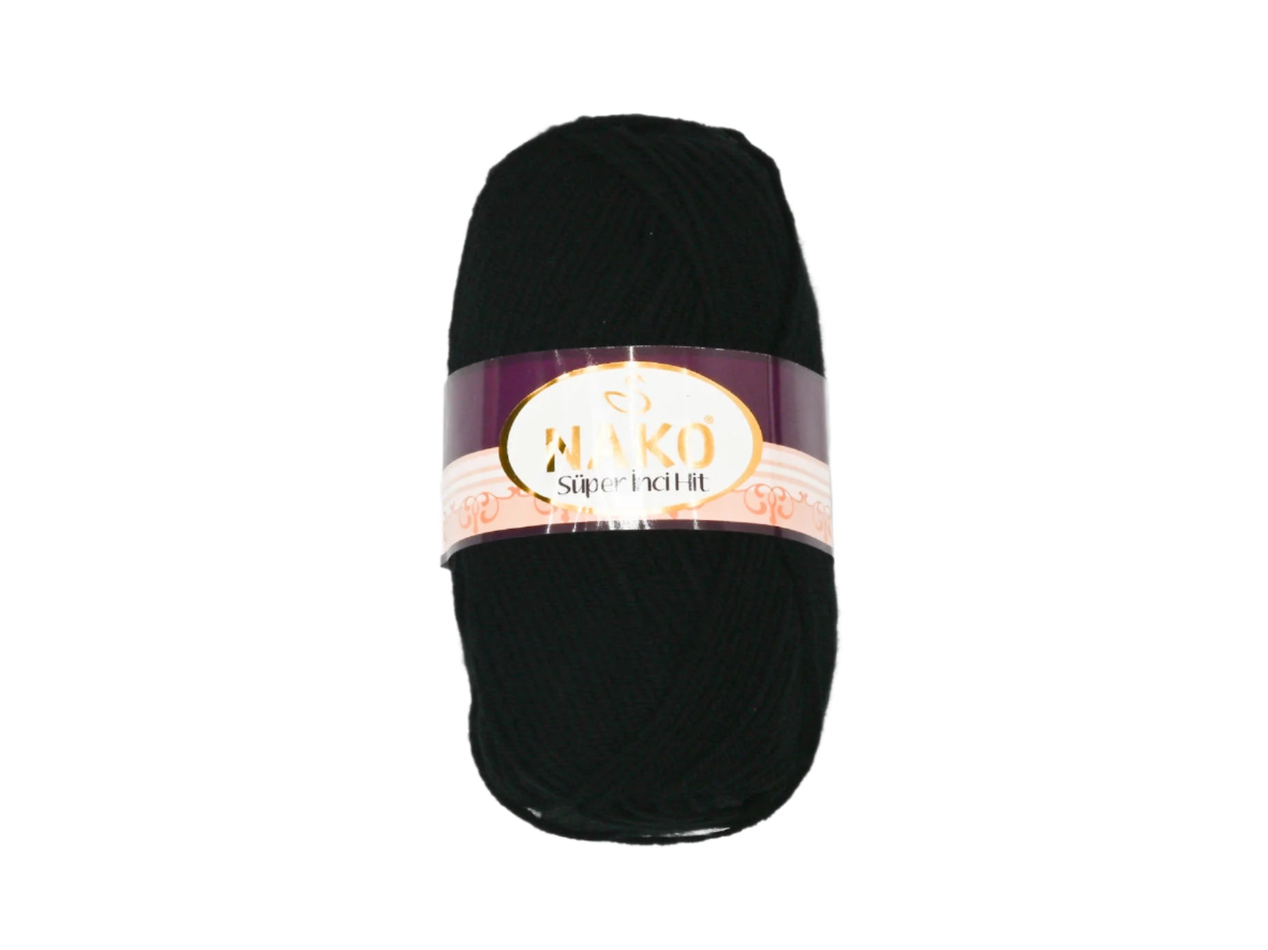 100g Nako Super Inci Hit Double Knit