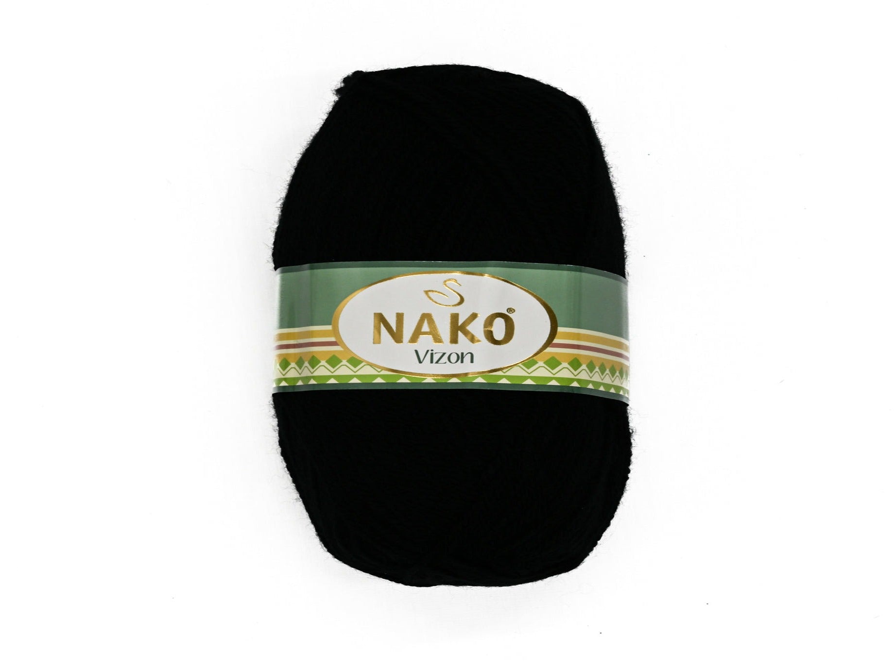 100g Nako Vizon
