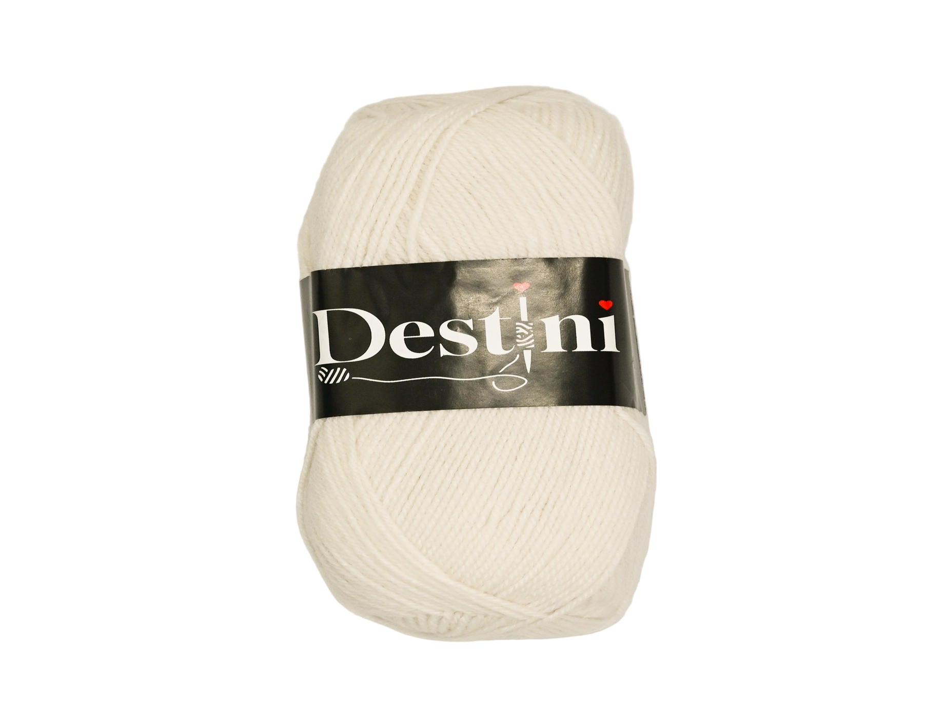100g Destini Double Knit