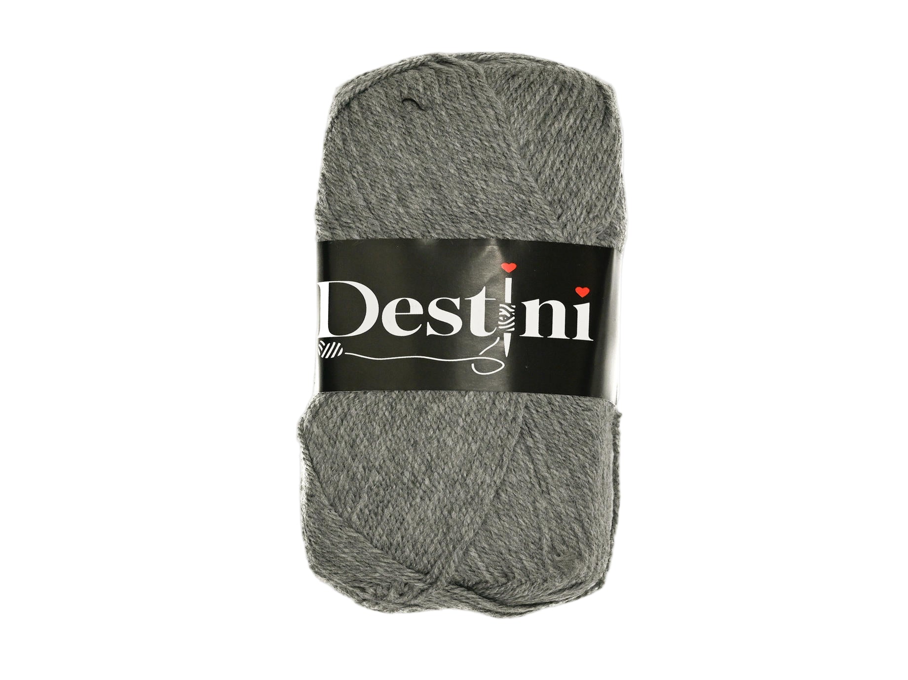 100g Destini Double Knit