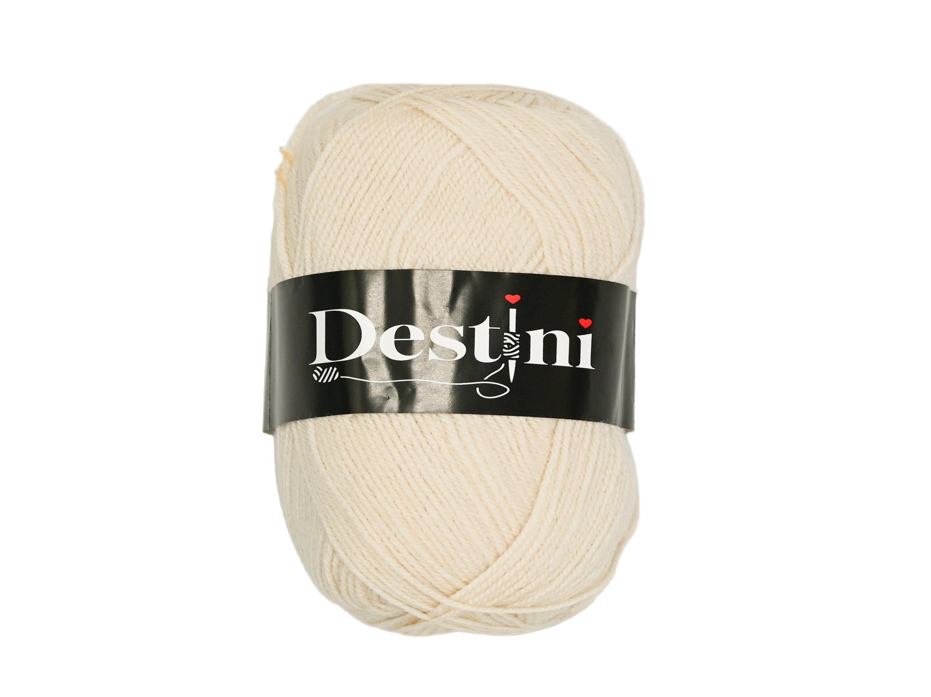 100g Destini Double Knit