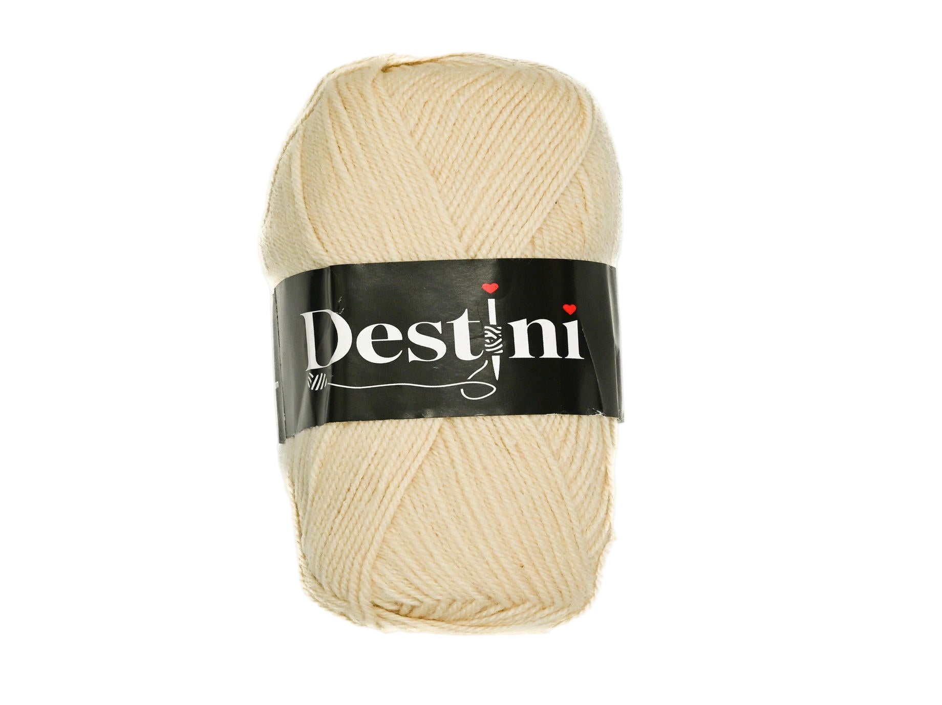 100g Destini Double Knit
