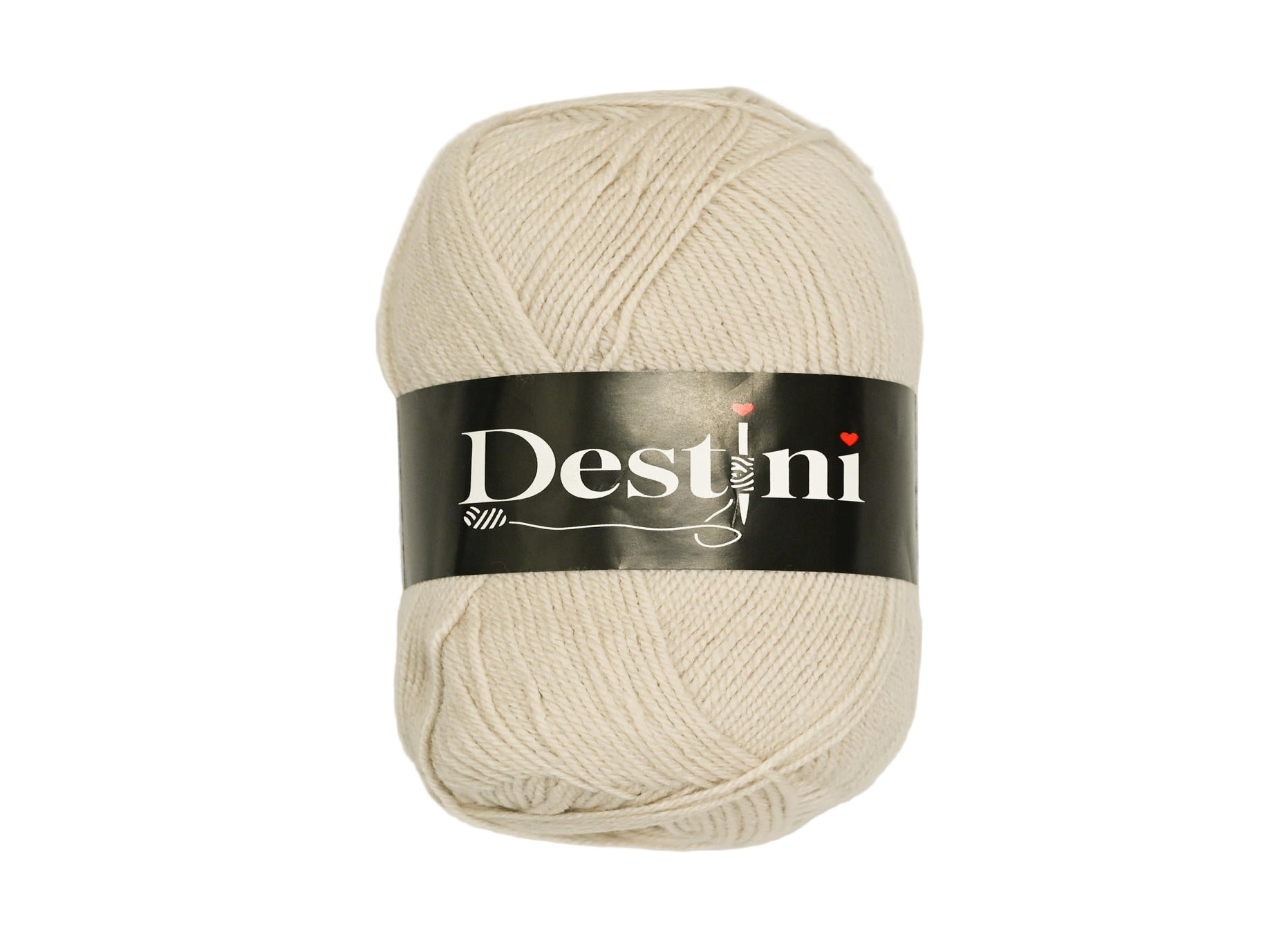 100g Destini Double Knit