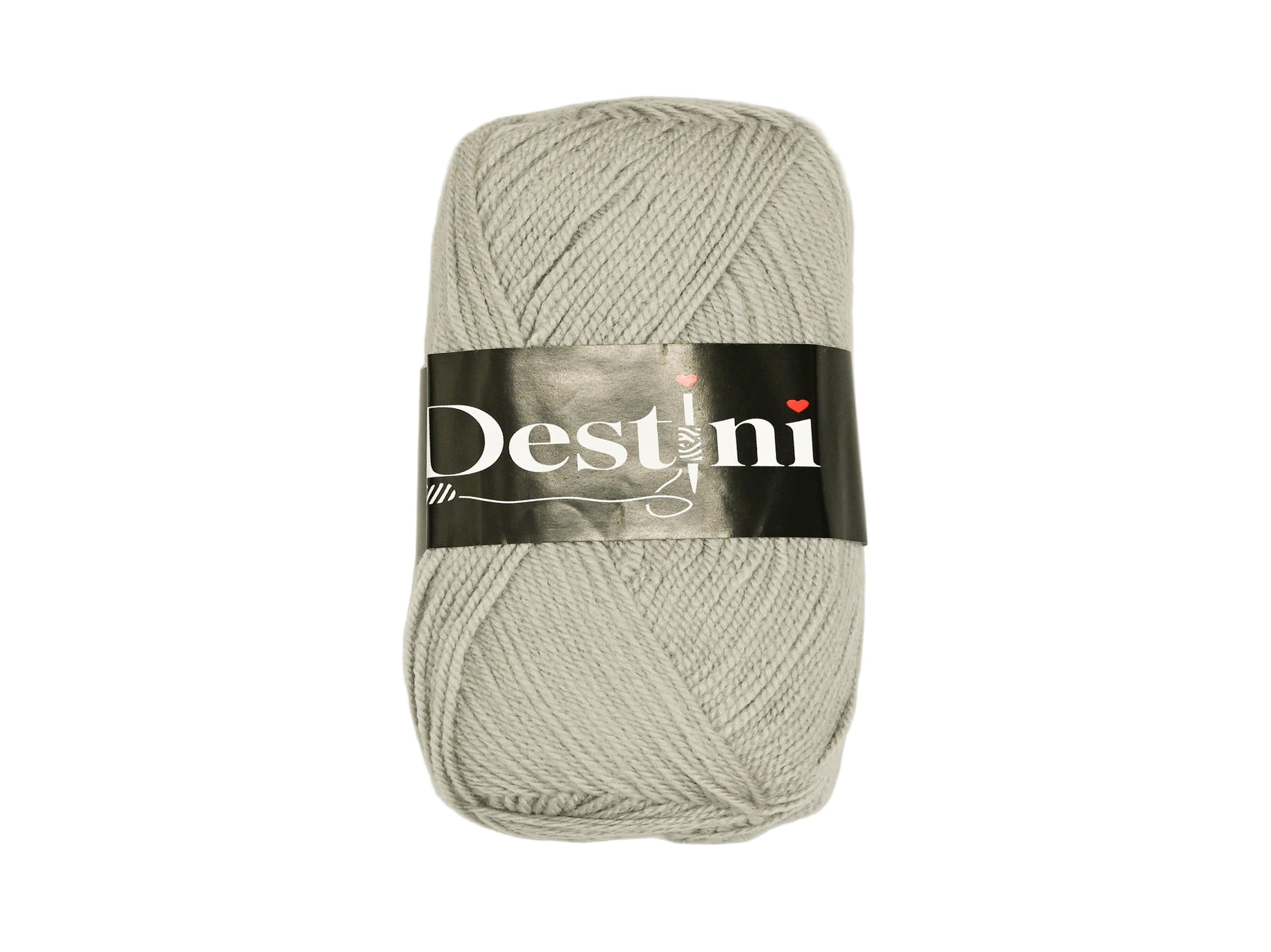 100g Destini Double Knit