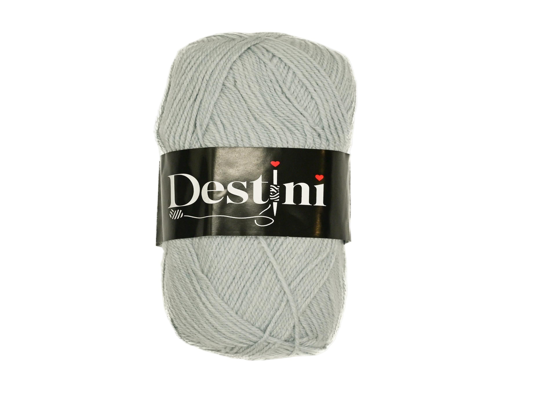 100g Destini Double Knit