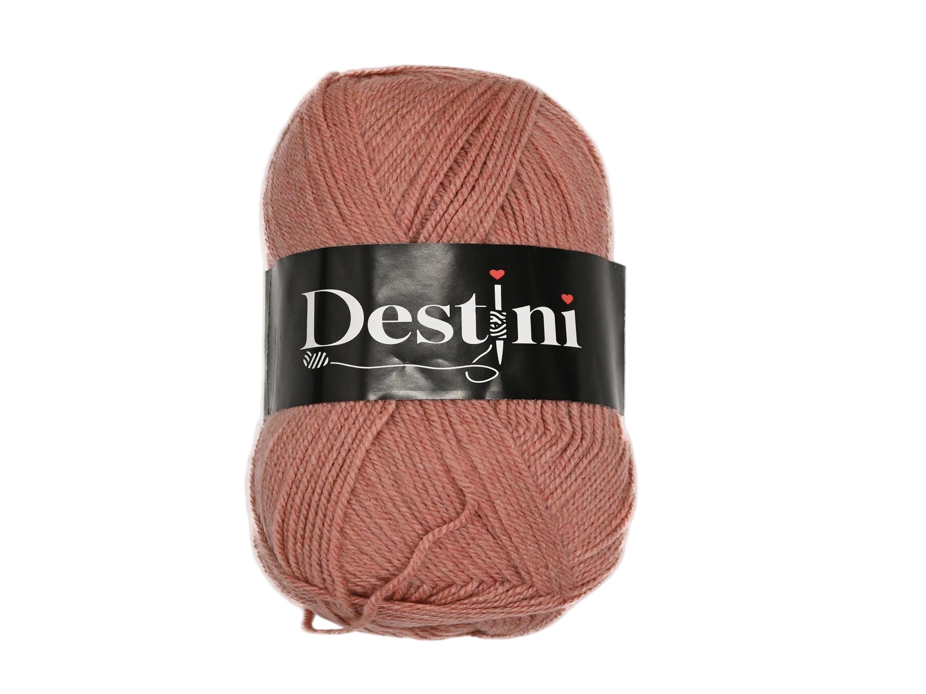 100g Destini Double Knit