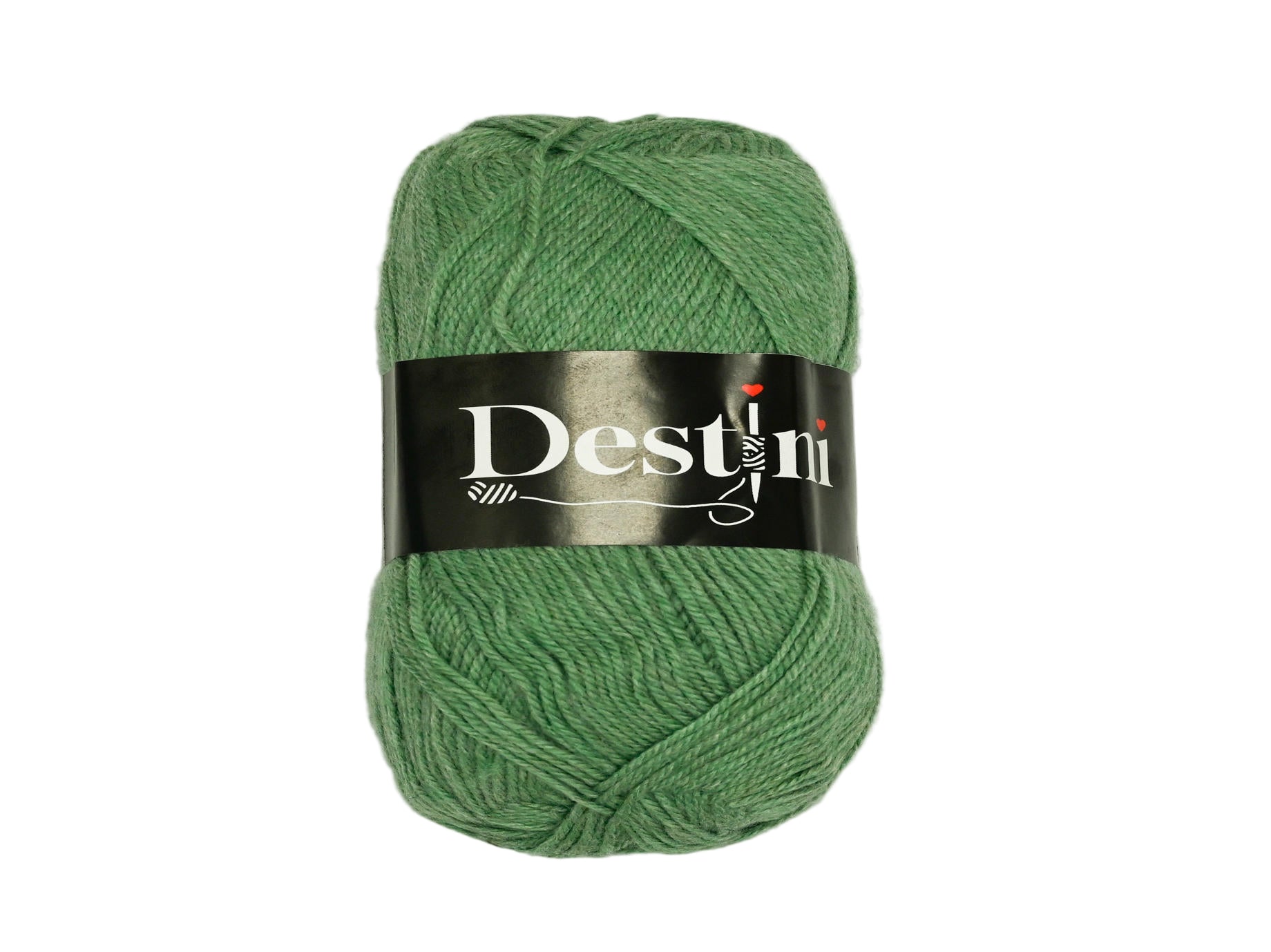100g Destini Double Knit