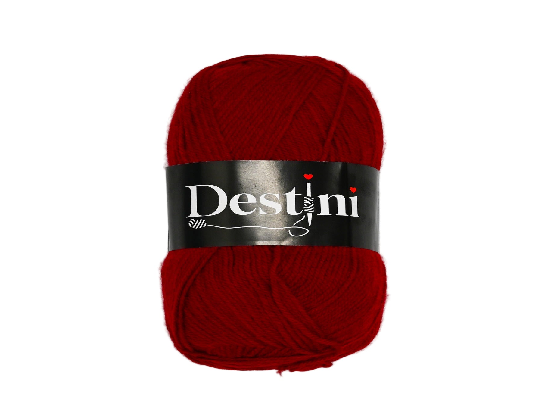 100g Destini Double Knit