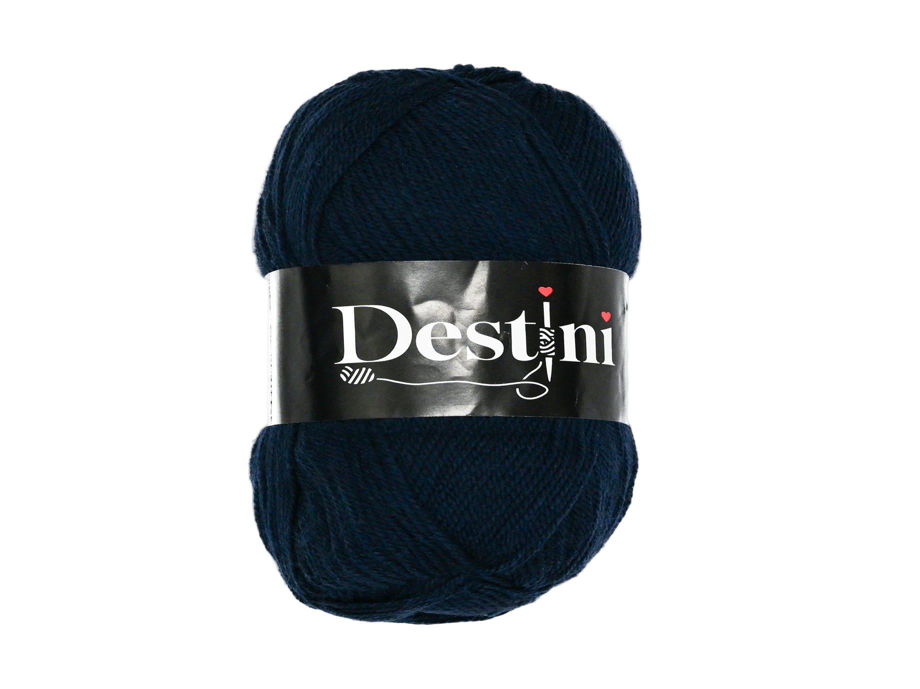 100g Destini Double Knit