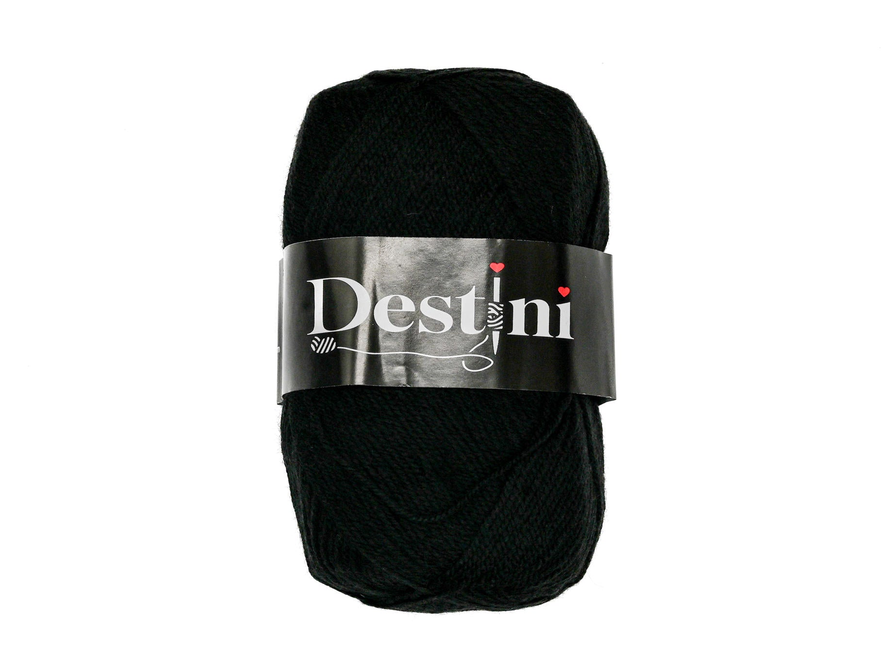 100g Destini Double Knit