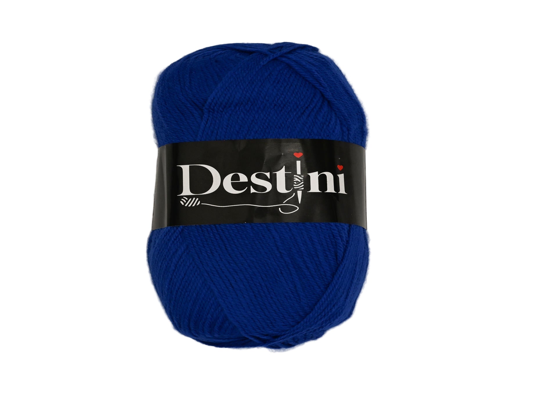 100g Destini Double Knit