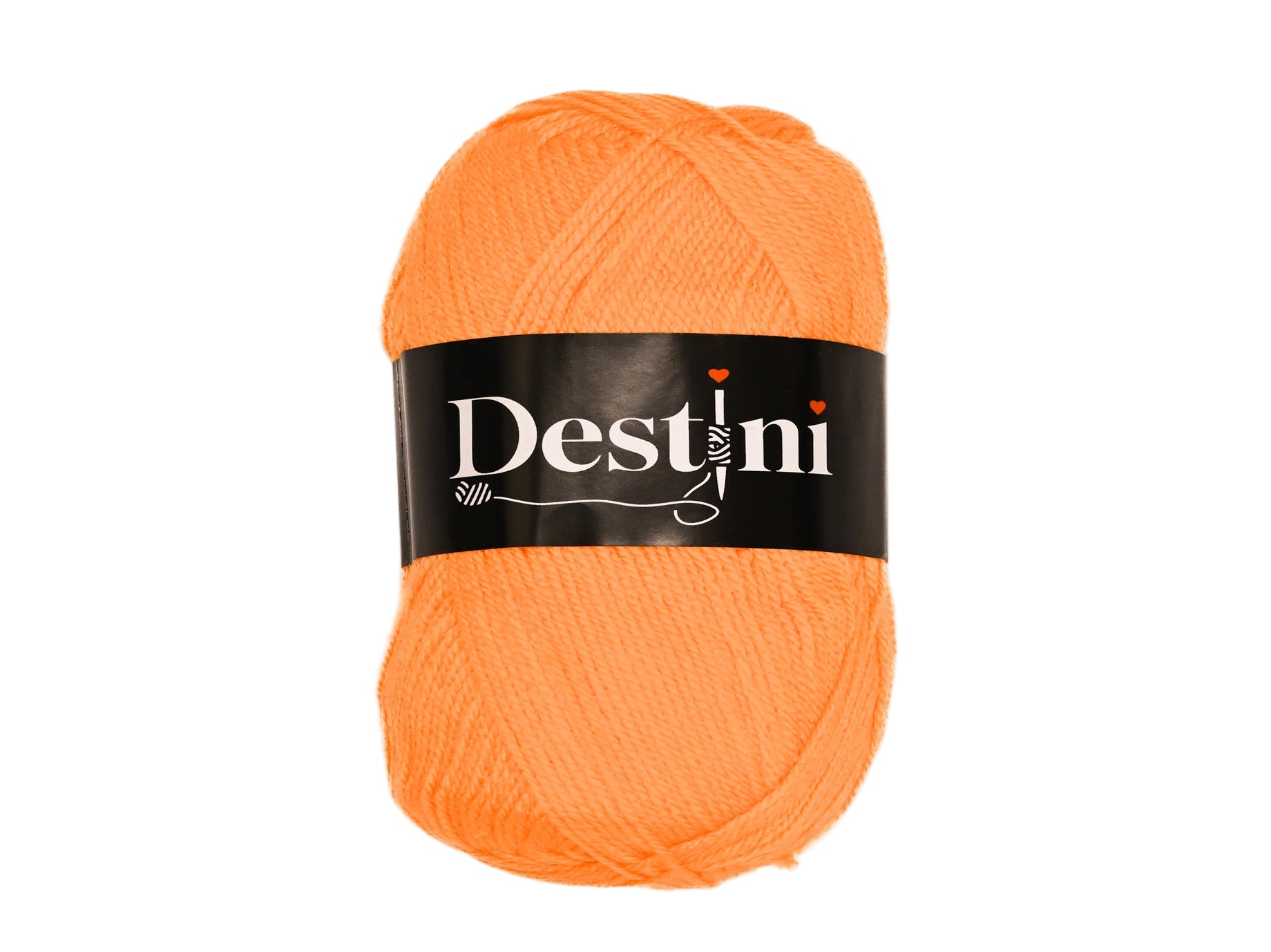 100g Destini Double Knit