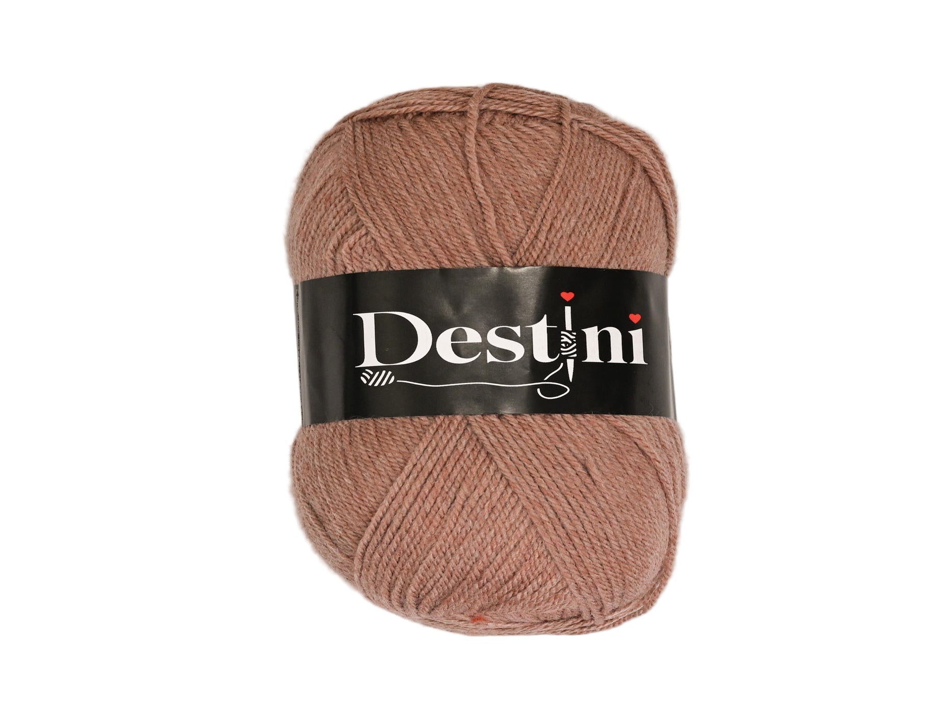 100g Destini Double Knit