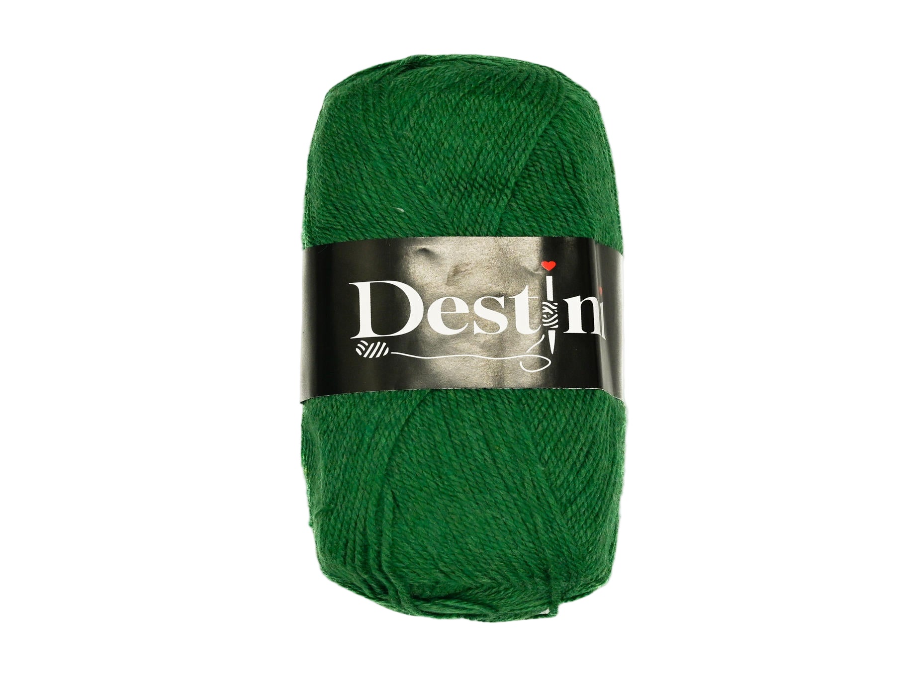 100g Destini Double Knit