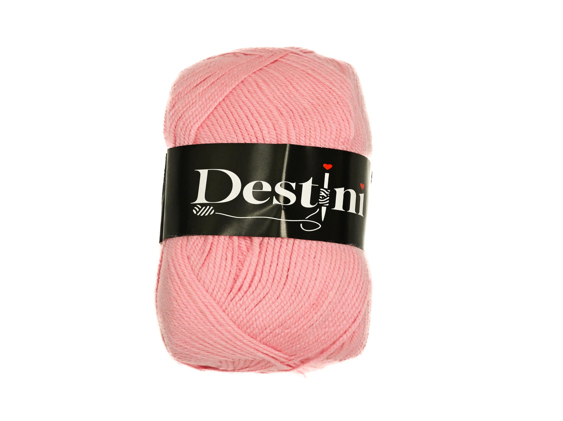 100g Destini Double Knit