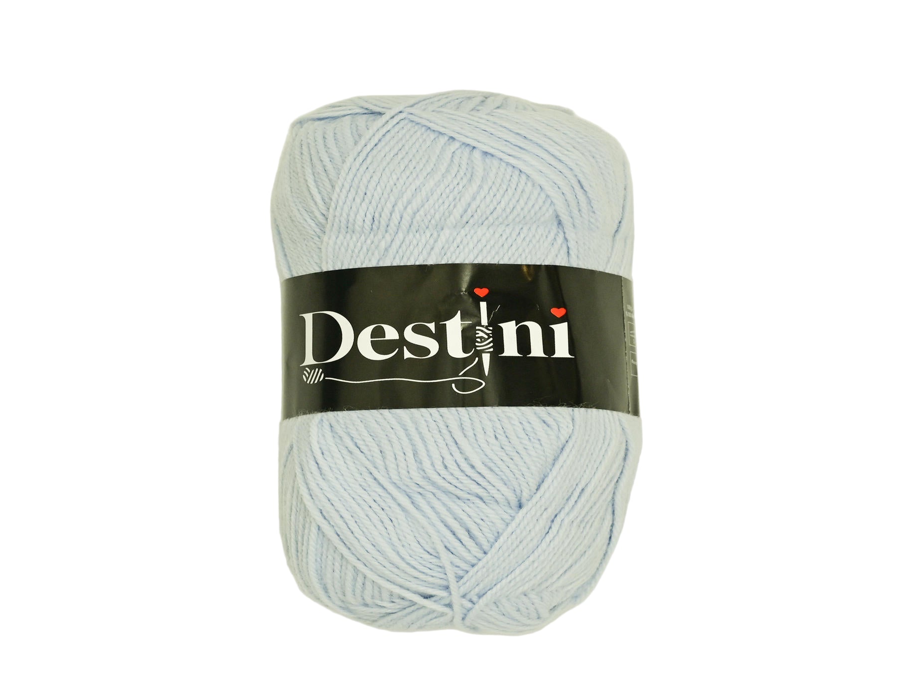 100g Destini Double Knit