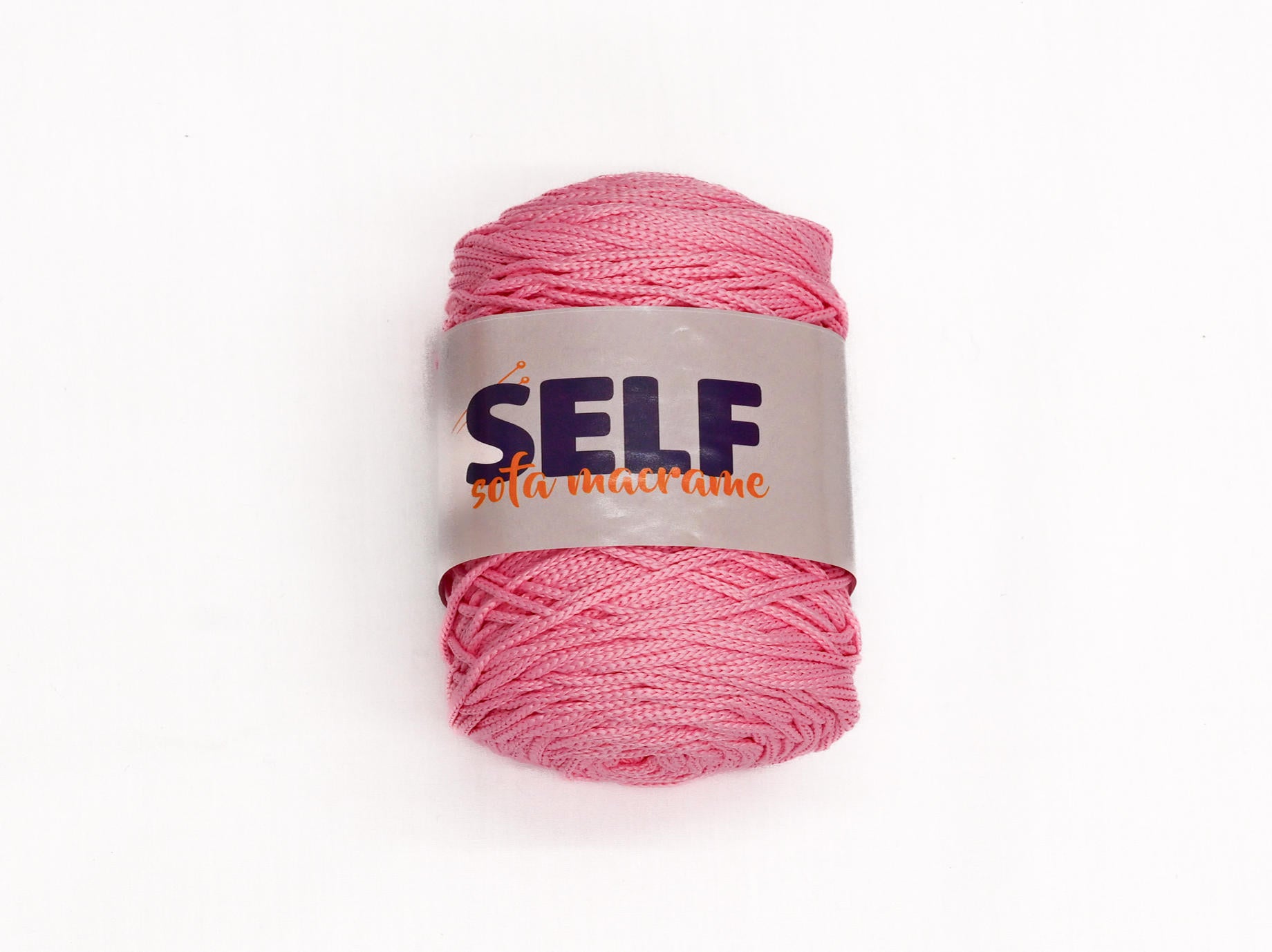 250g  Sofa Macrame
