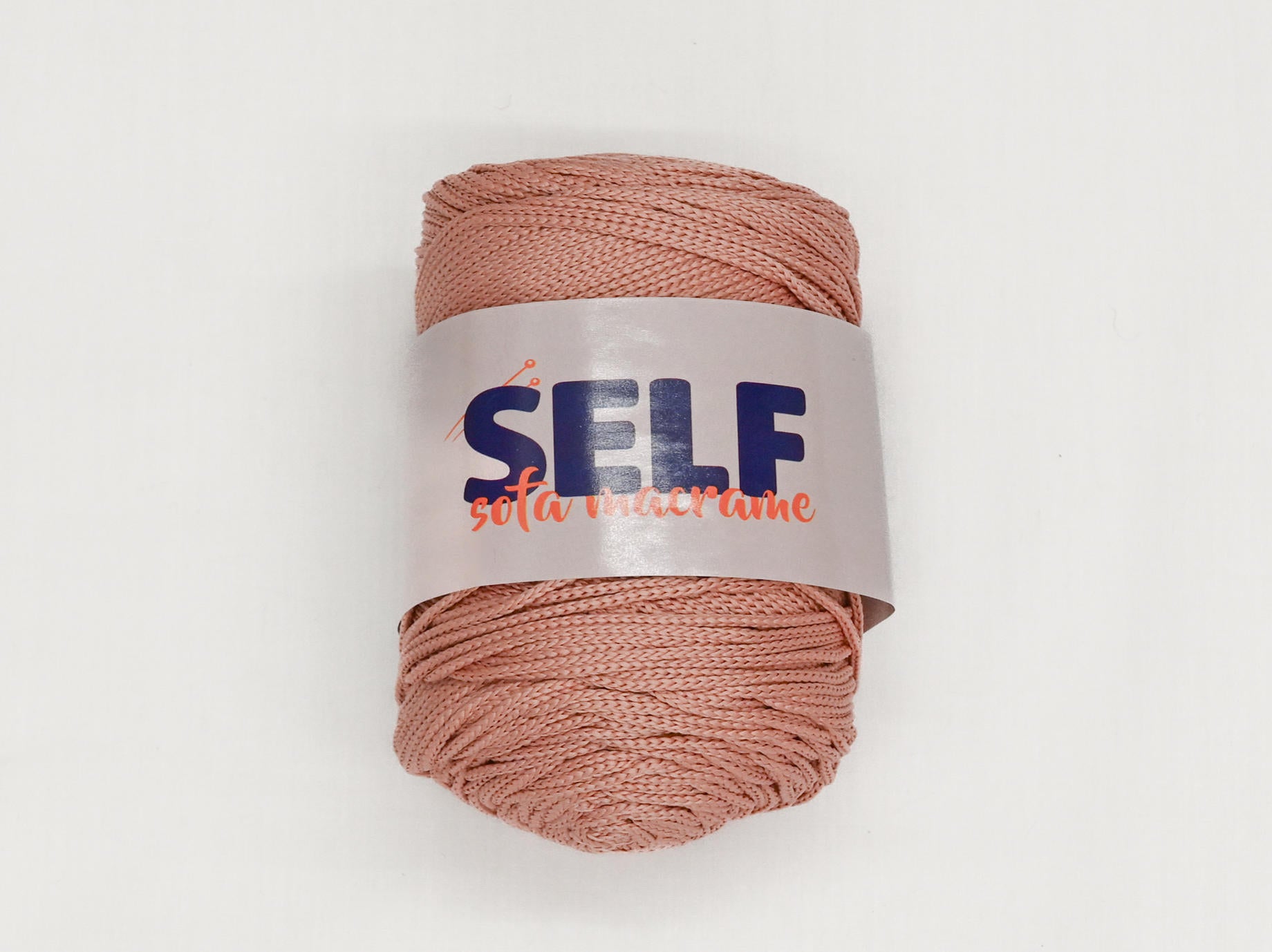 250g  Sofa Macrame