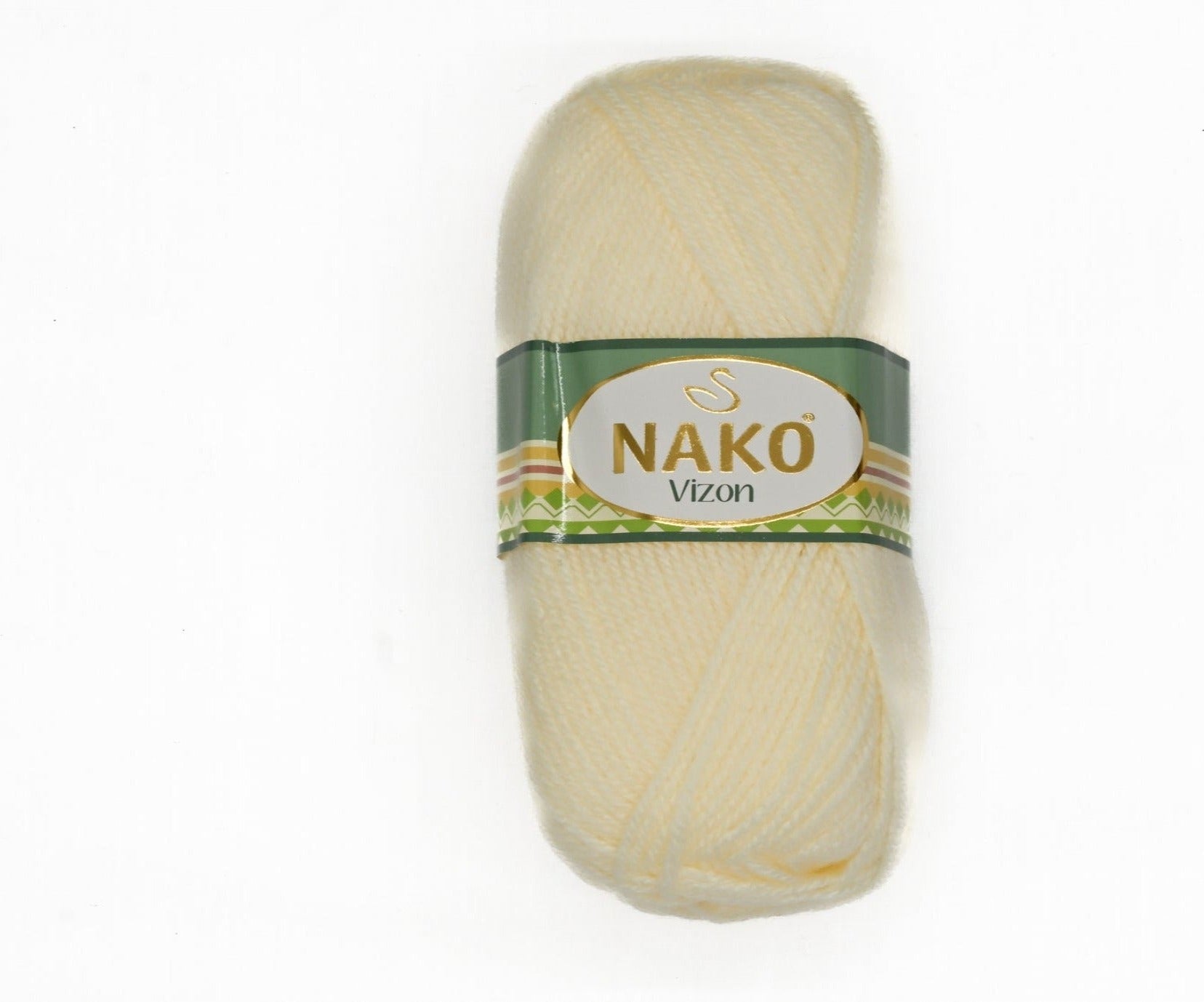 100g Nako Vizon