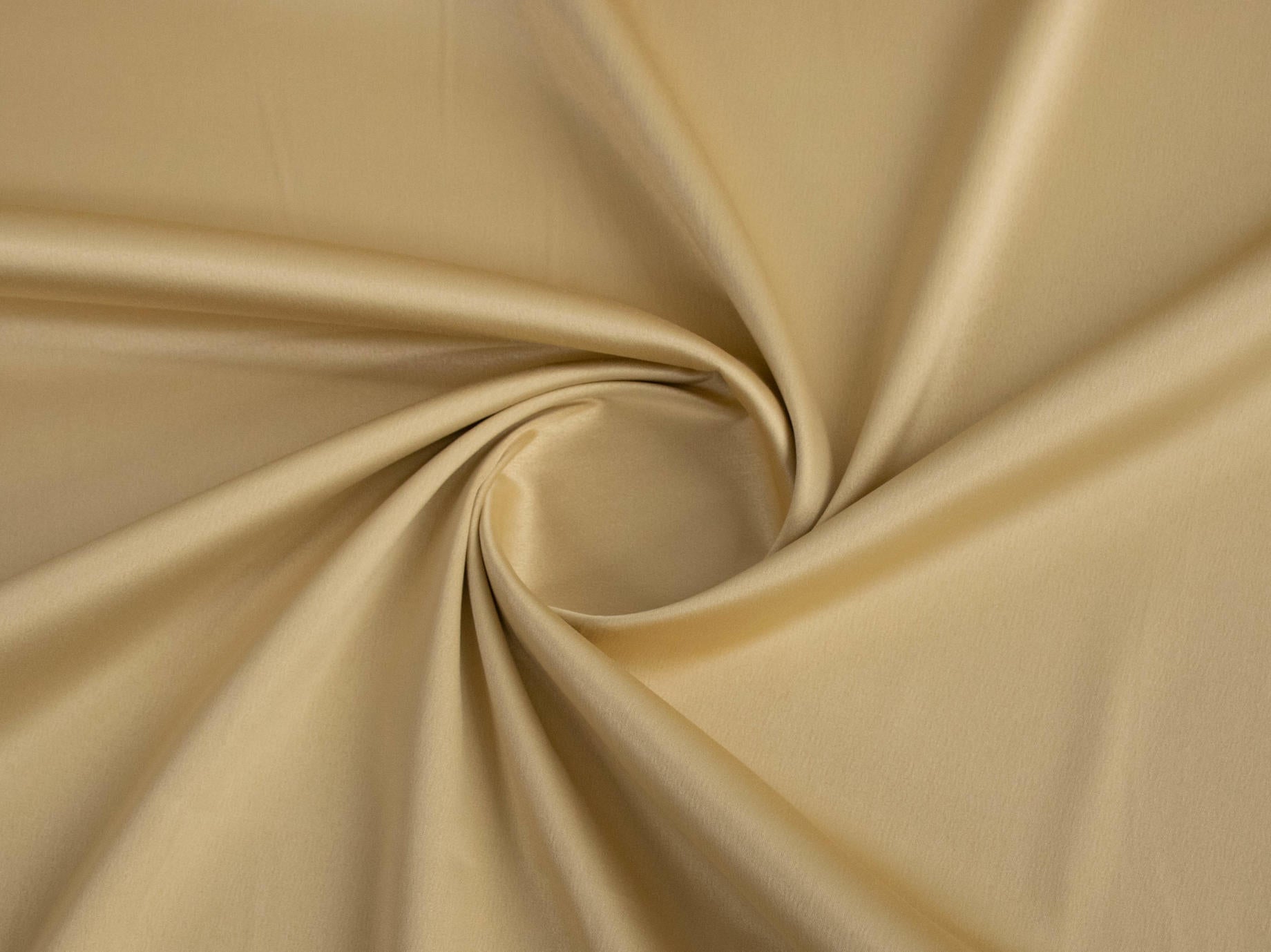 150cm Milano Stretch Satin  BF202-212