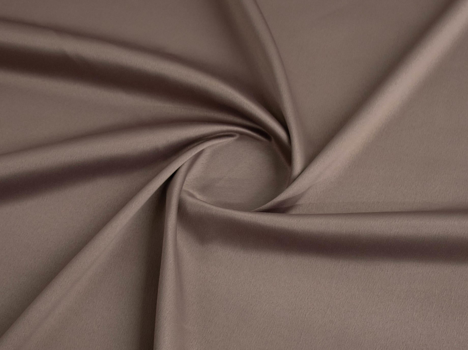150cm Milano Stretch Satin  BF202-222