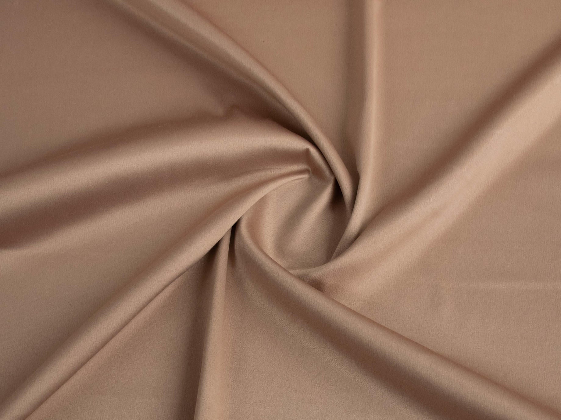 150cm Milano Stretch Satin  BF202-224