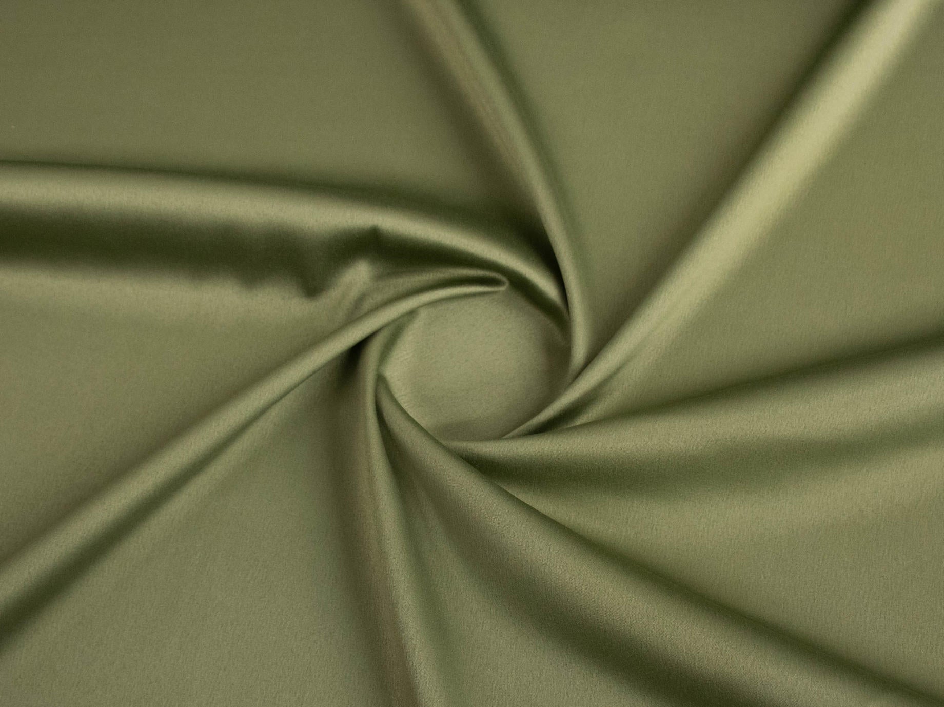150cm Milano Stretch Satin  BF202-227