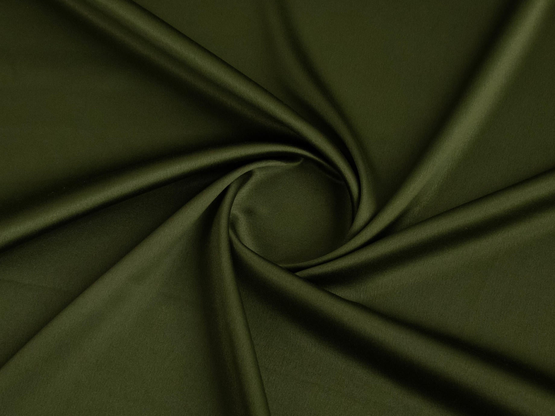 150cm Milano Stretch Satin  BF202-229