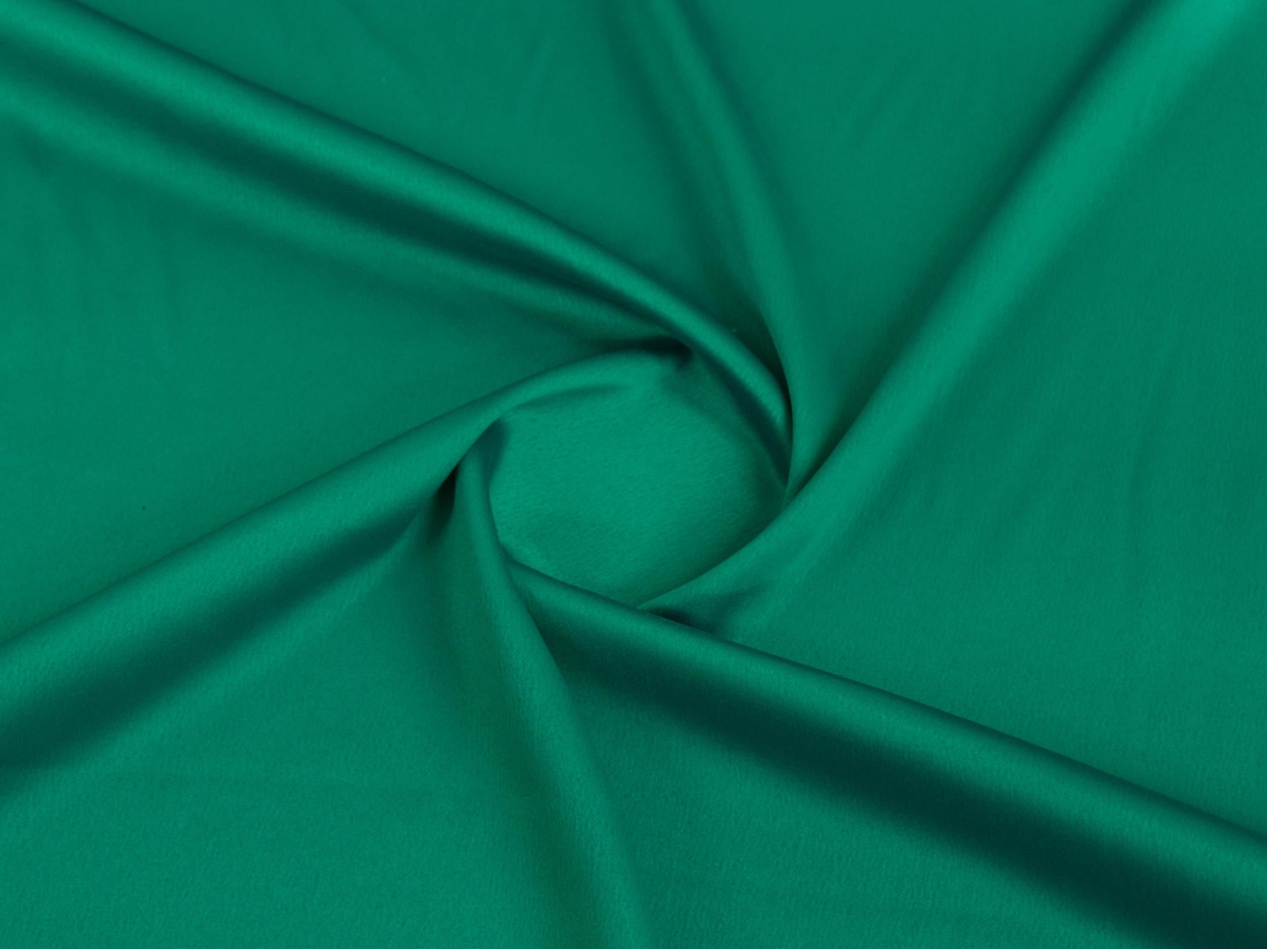 150cm Milano Stretch Satin  BF202-234