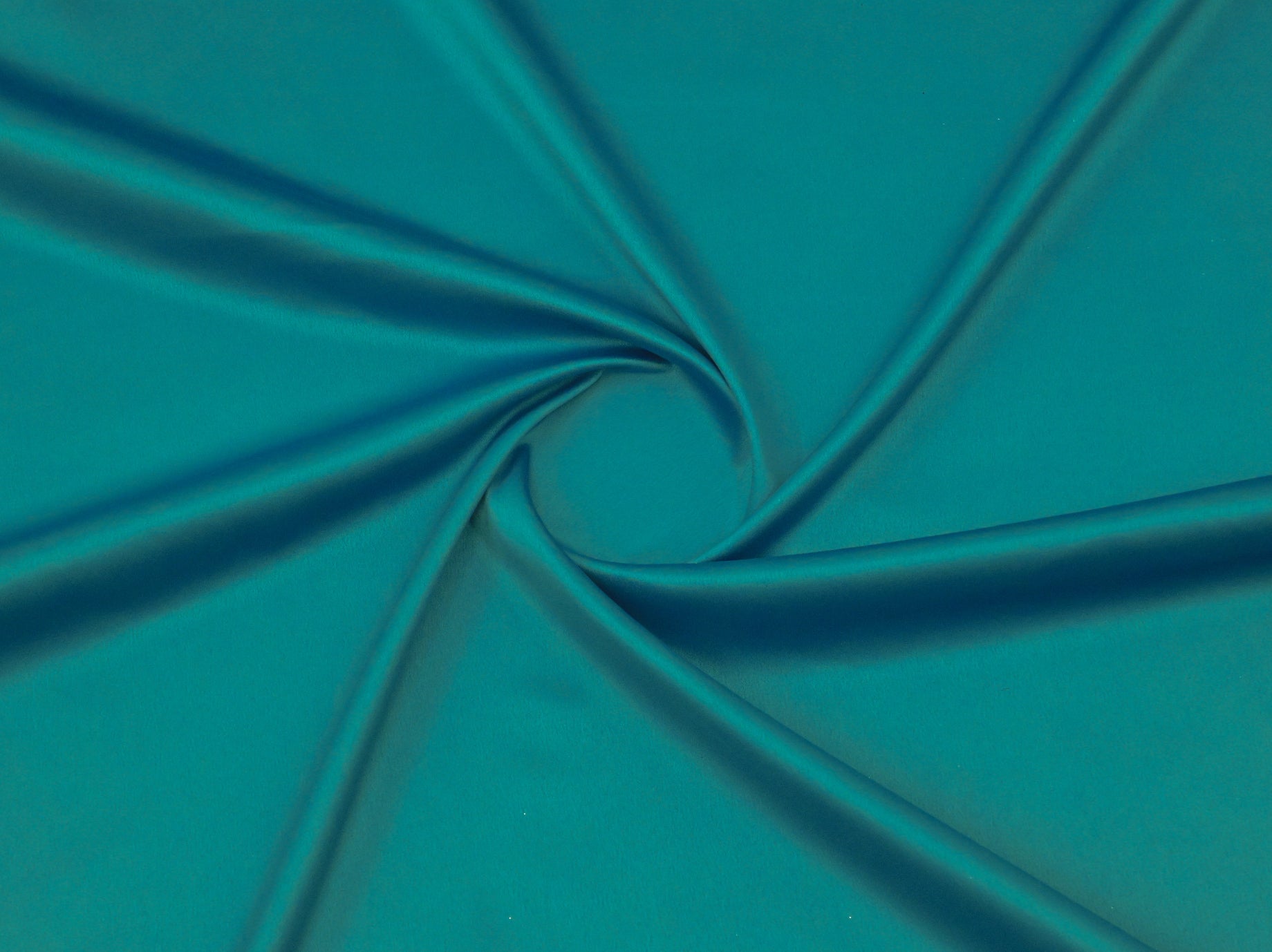 150cm Milano Stretch Satin BF202-637